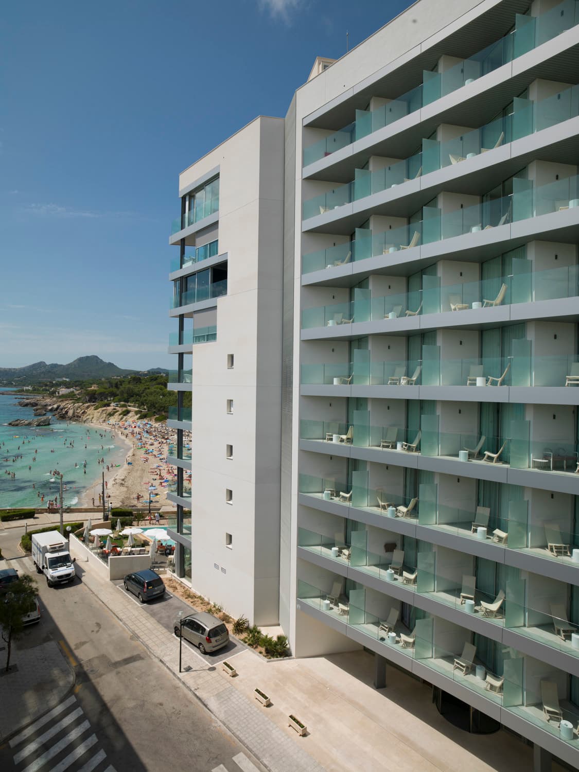 Son Moll Sentits Hotel & Spa