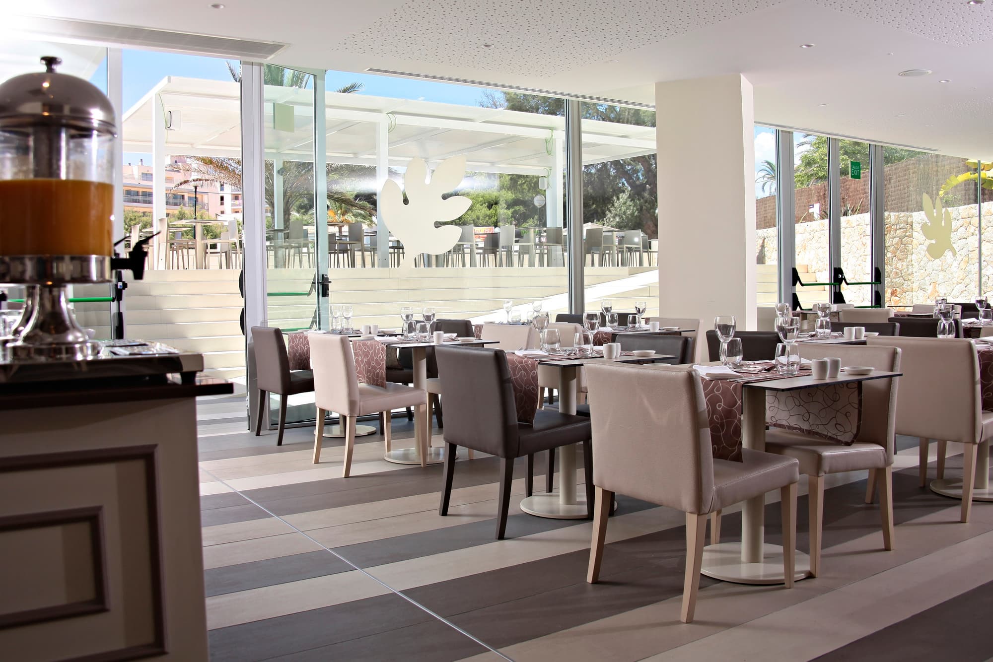 Son Moll Sentits Hotel & Spa