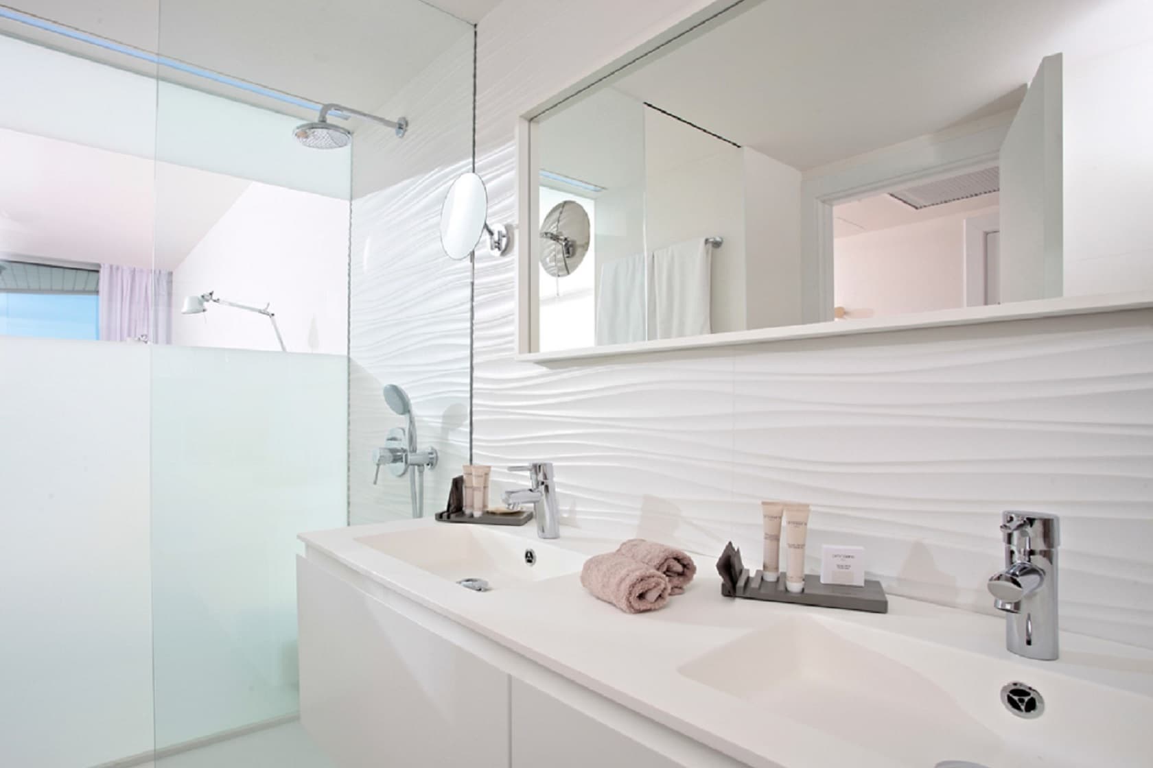 Son Moll Sentits Hotel & Spa