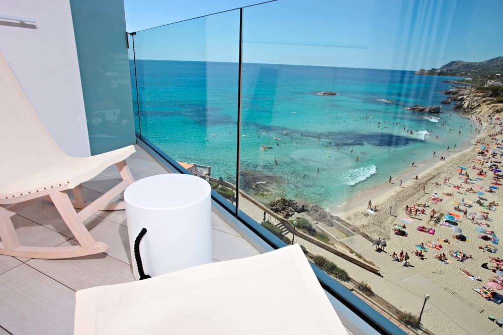 Son Moll Sentits Hotel & Spa