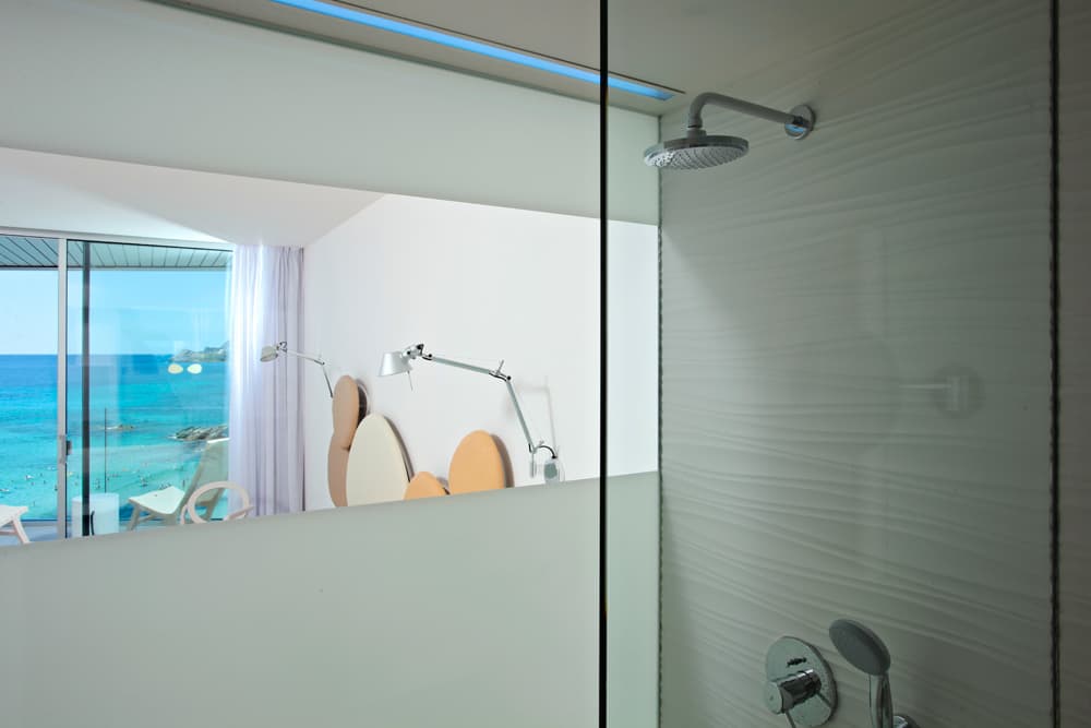 Son Moll Sentits Hotel & Spa