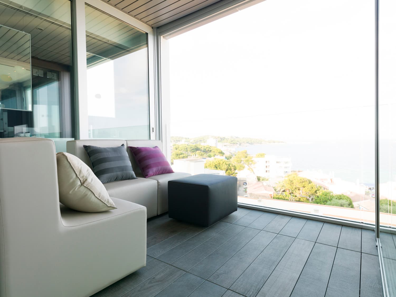Son Moll Sentits Hotel & Spa