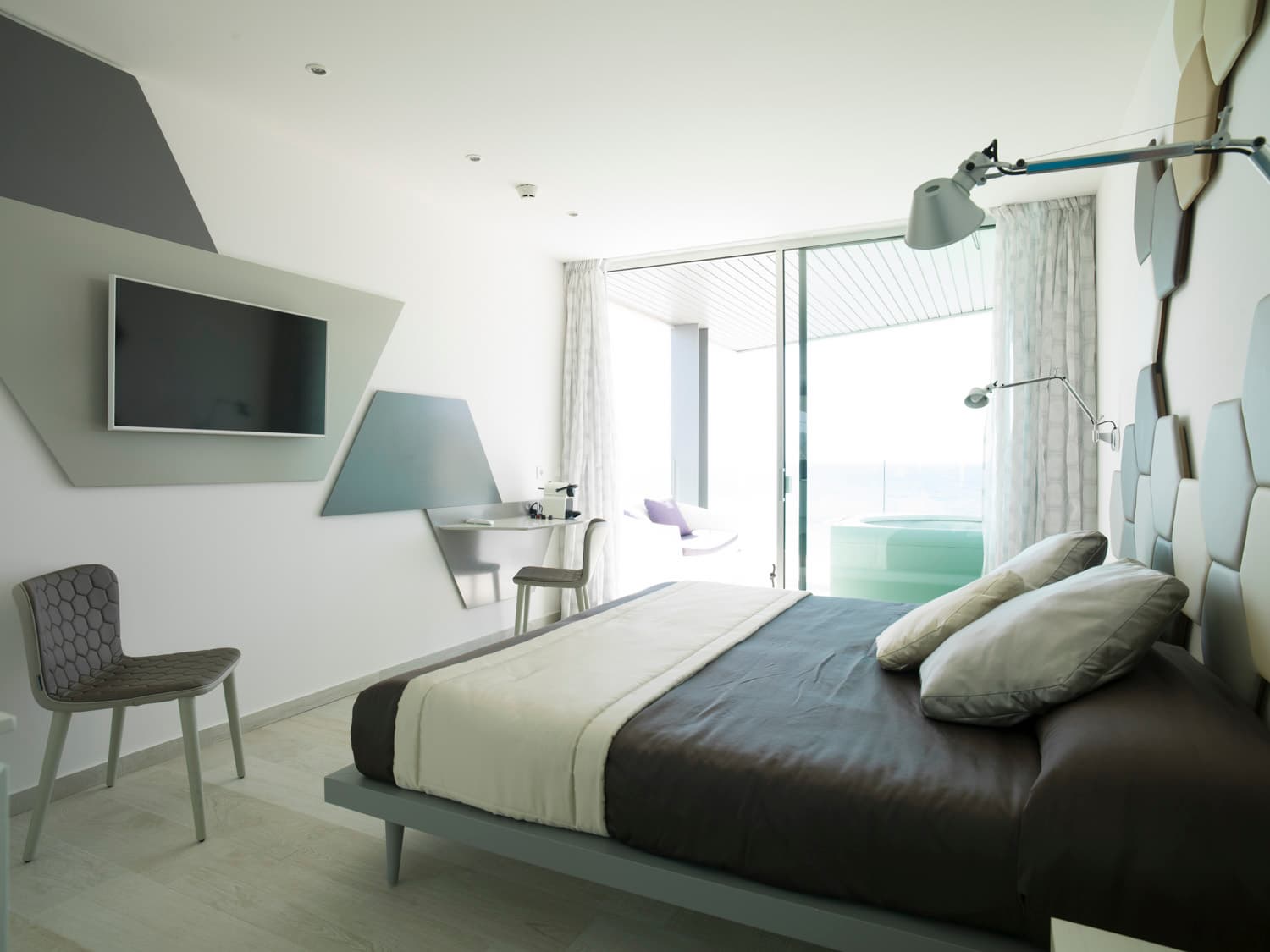 Son Moll Sentits Hotel & Spa