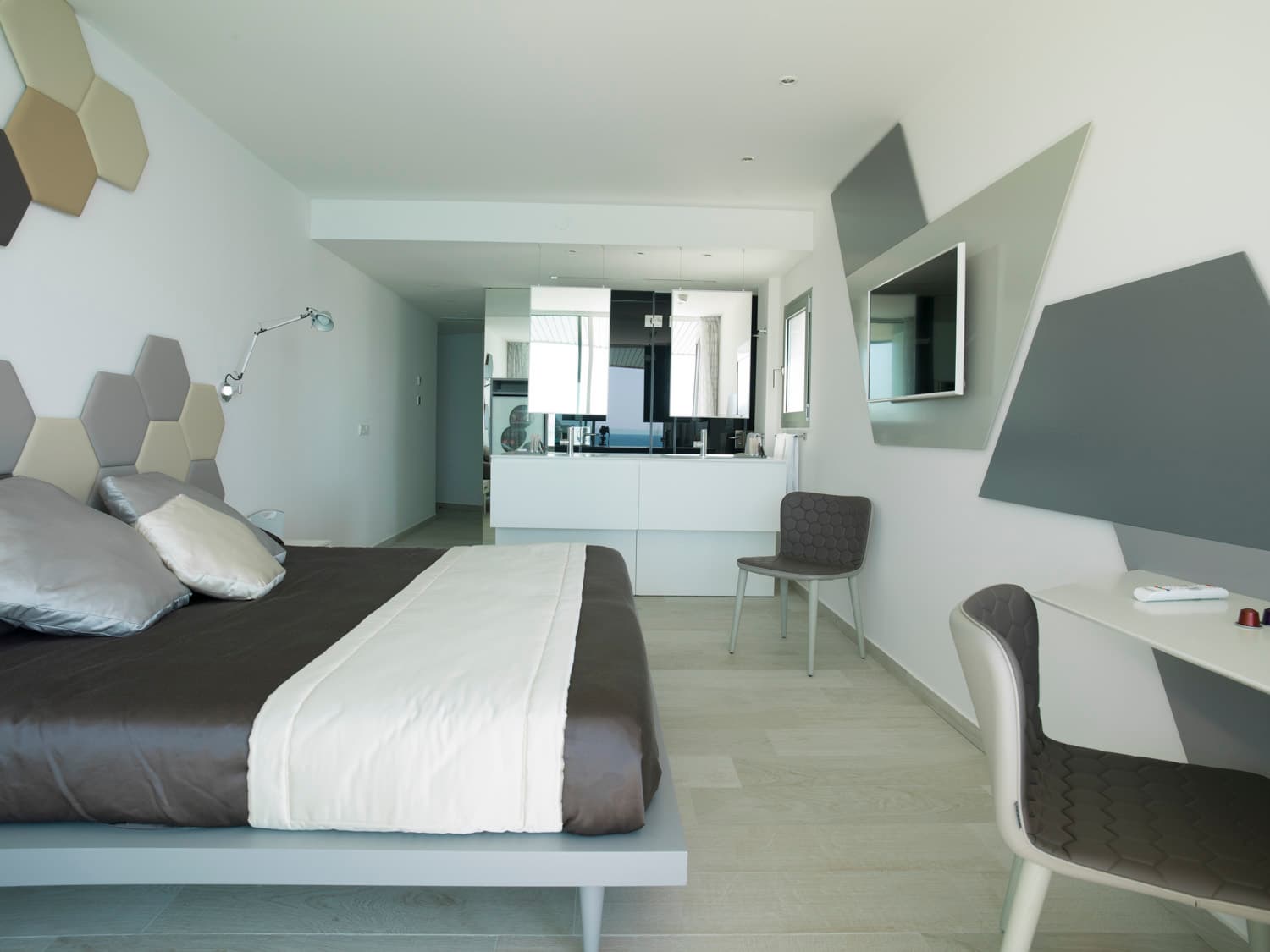Son Moll Sentits Hotel & Spa