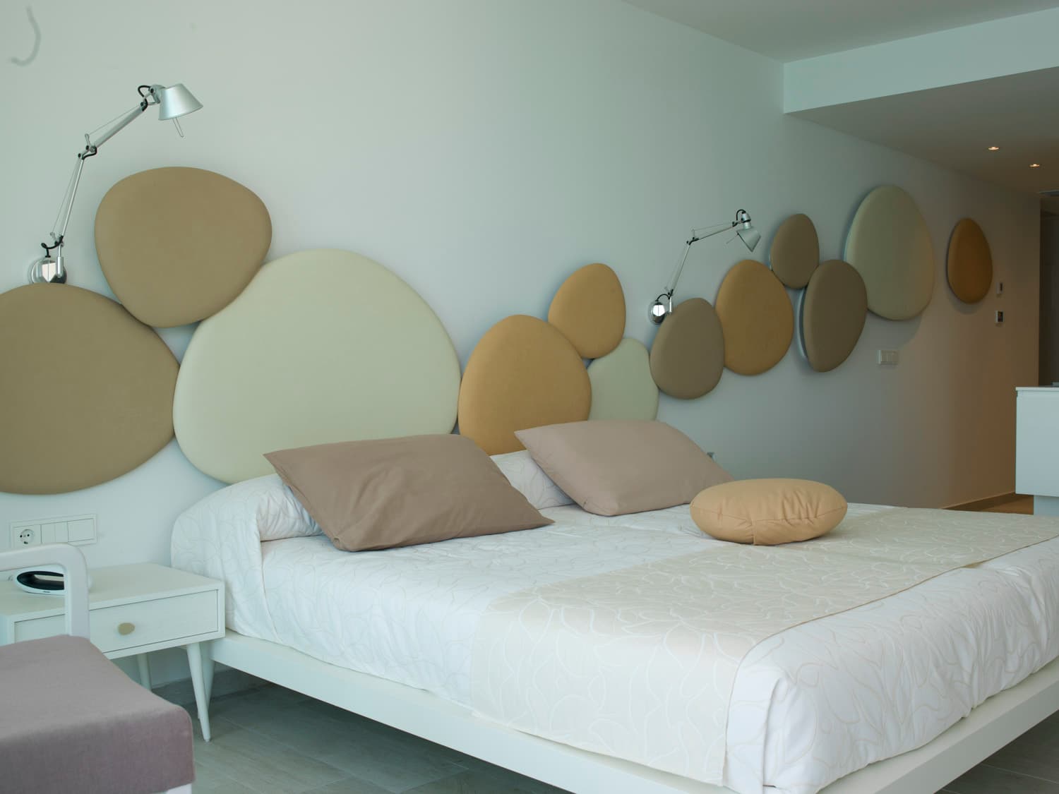 Son Moll Sentits Hotel & Spa