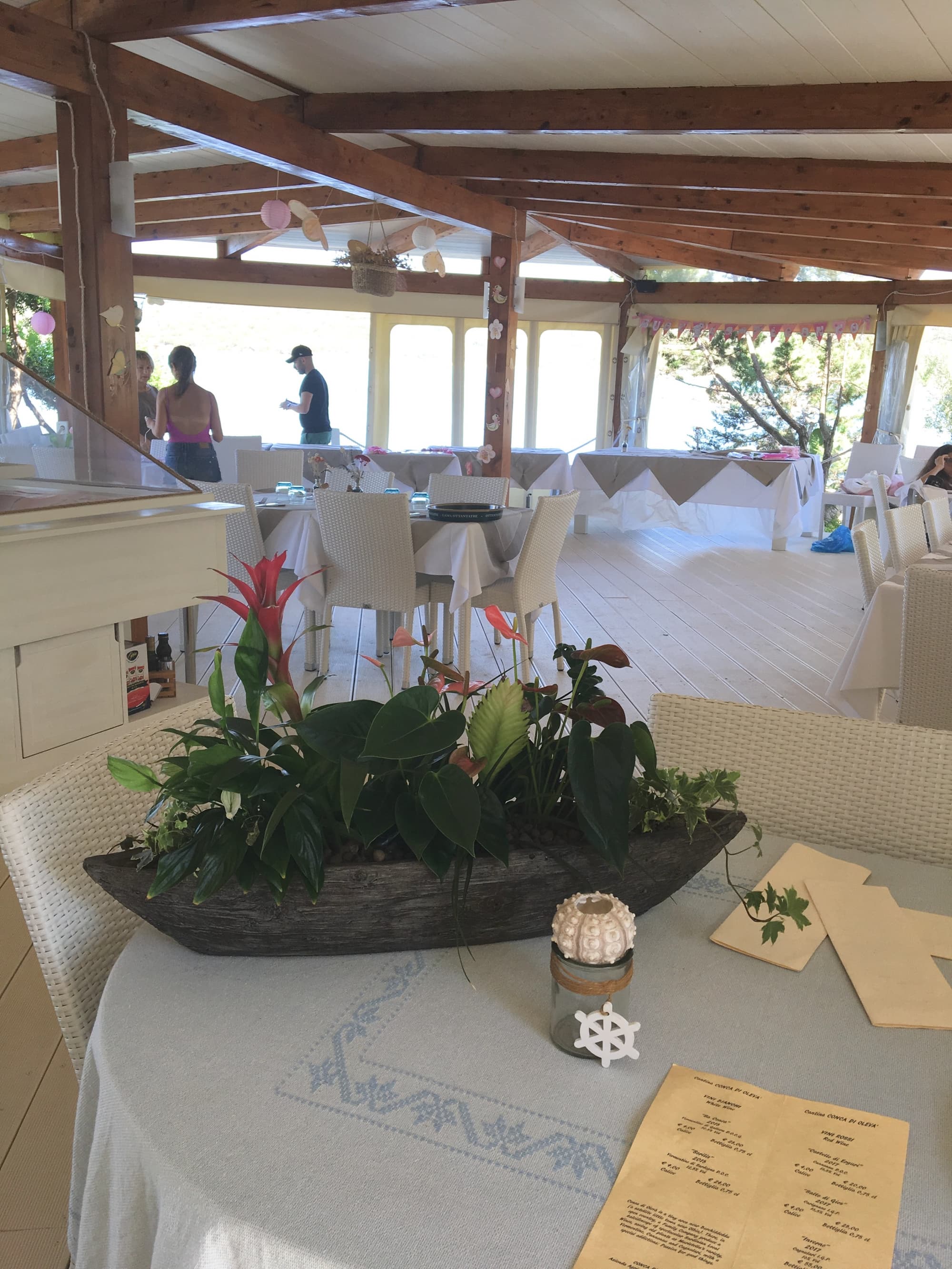 BAIA de BAHAS - Apartments, General view