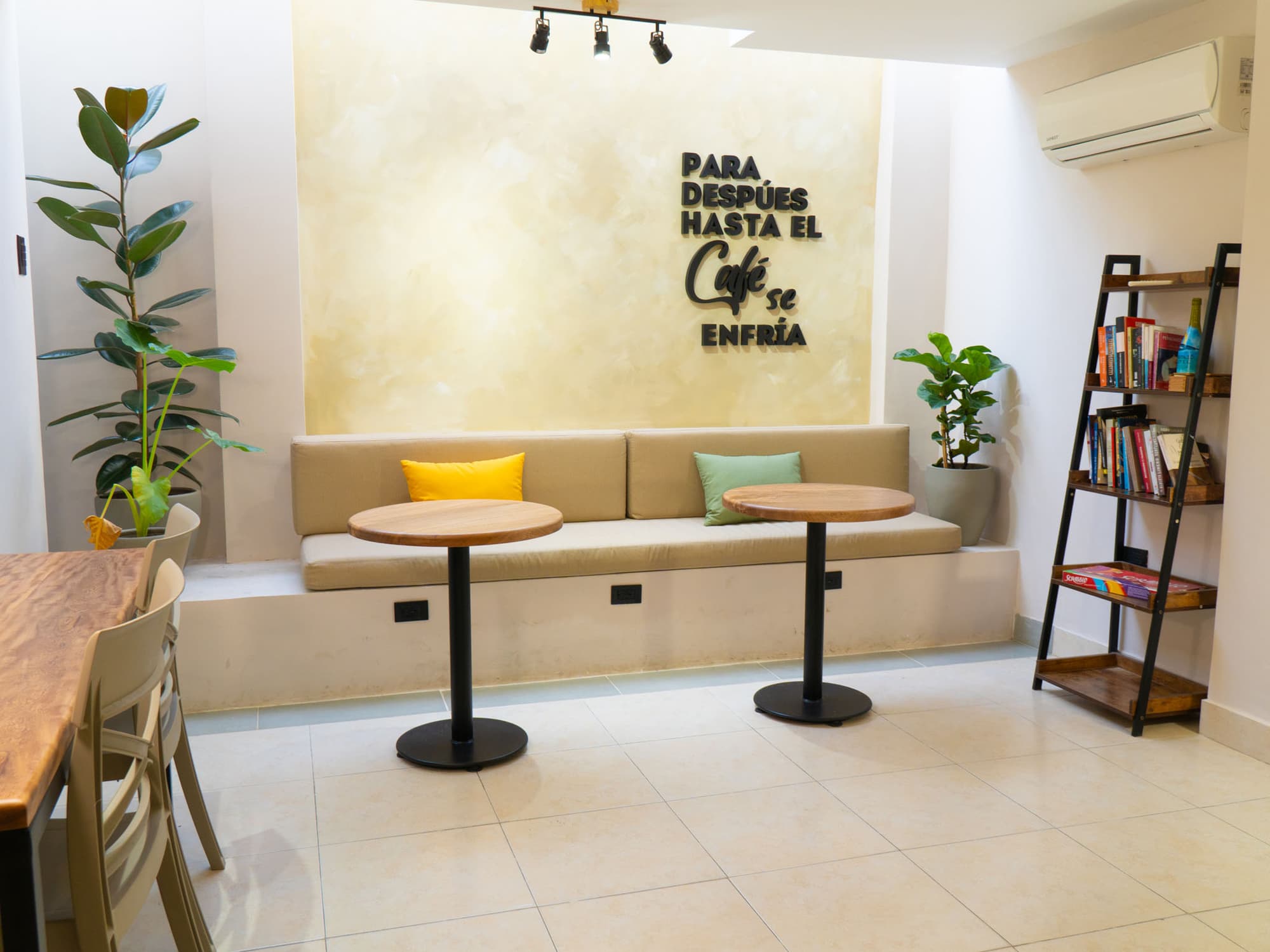 Hotel Valladolid