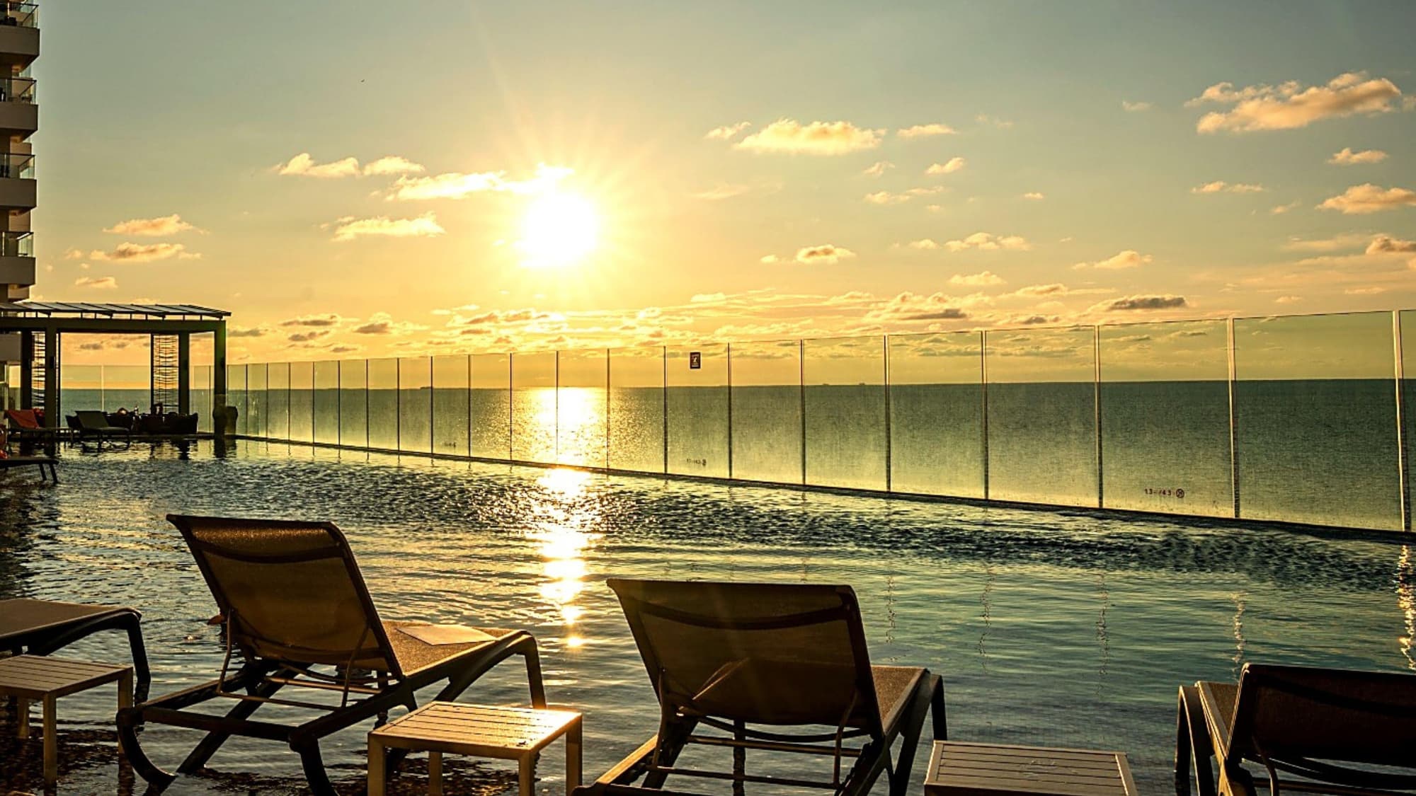 InterContinental Cartagena