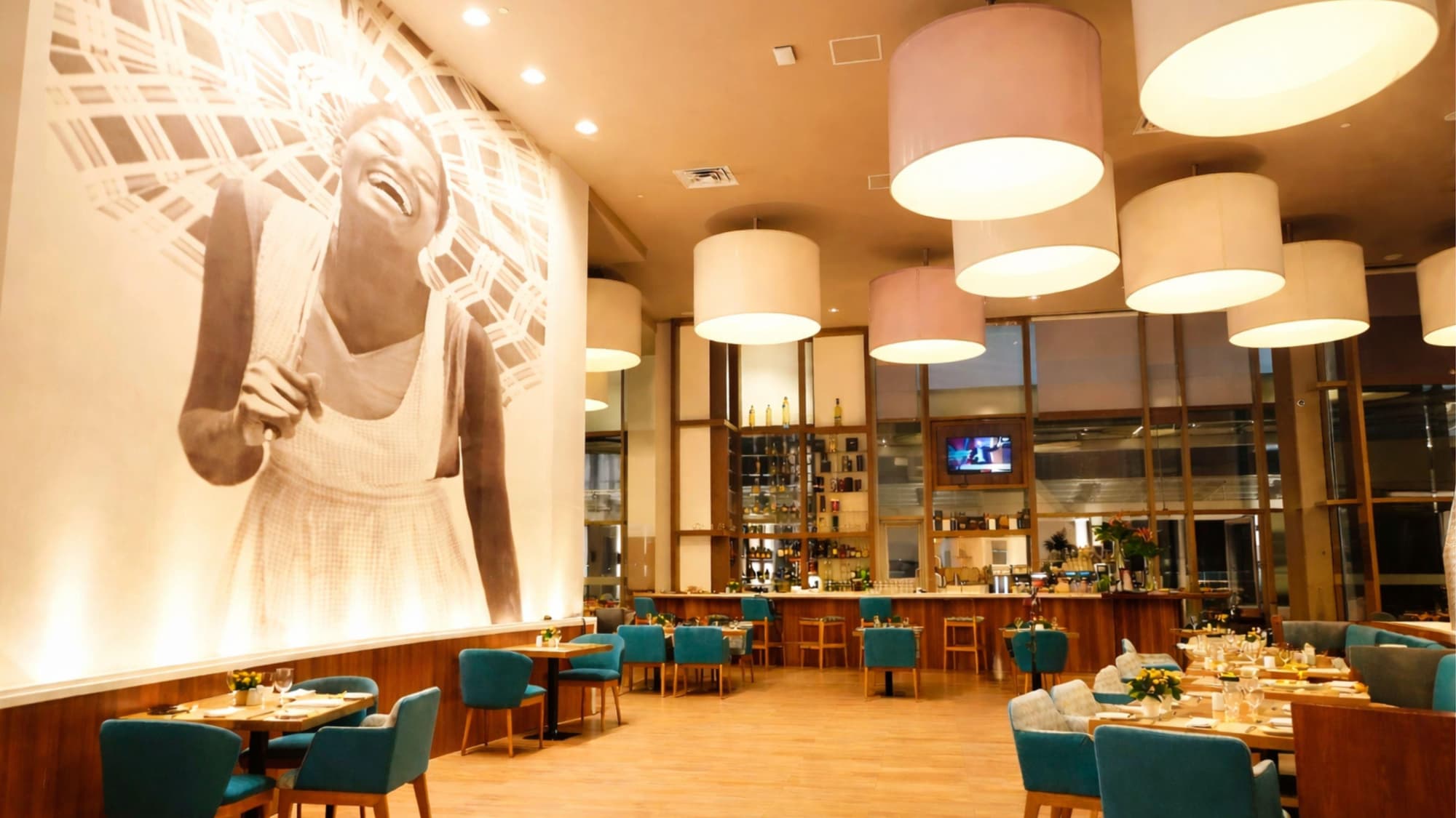 InterContinental Cartagena