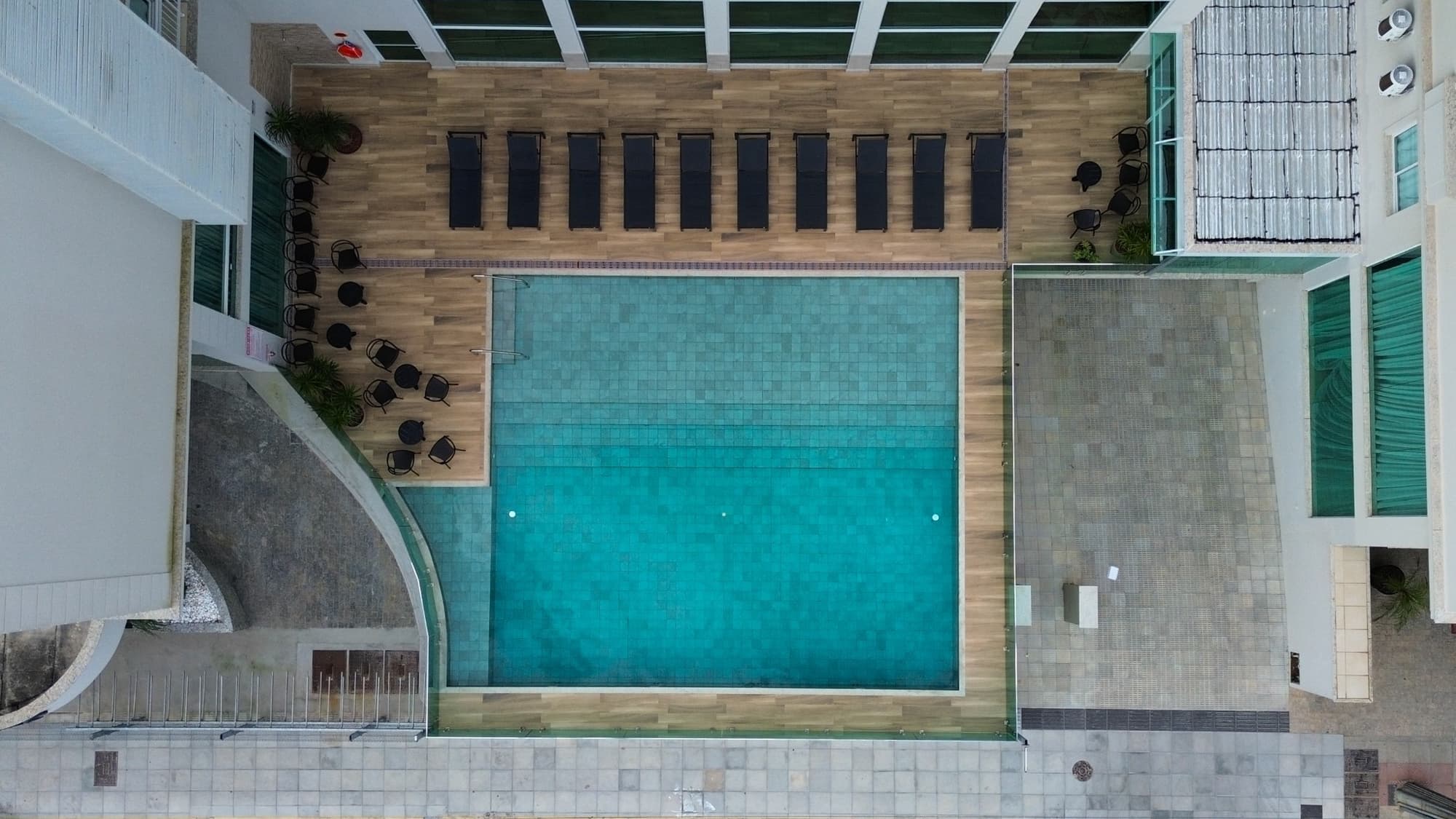 Varadero Palace II