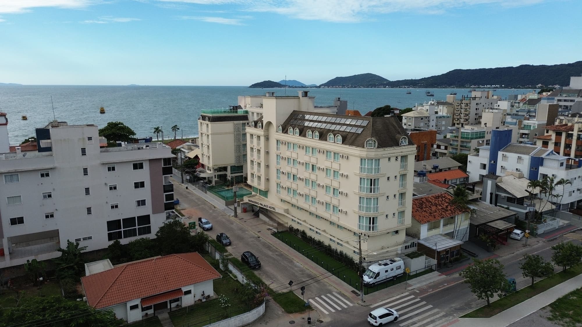 Varadero Palace II