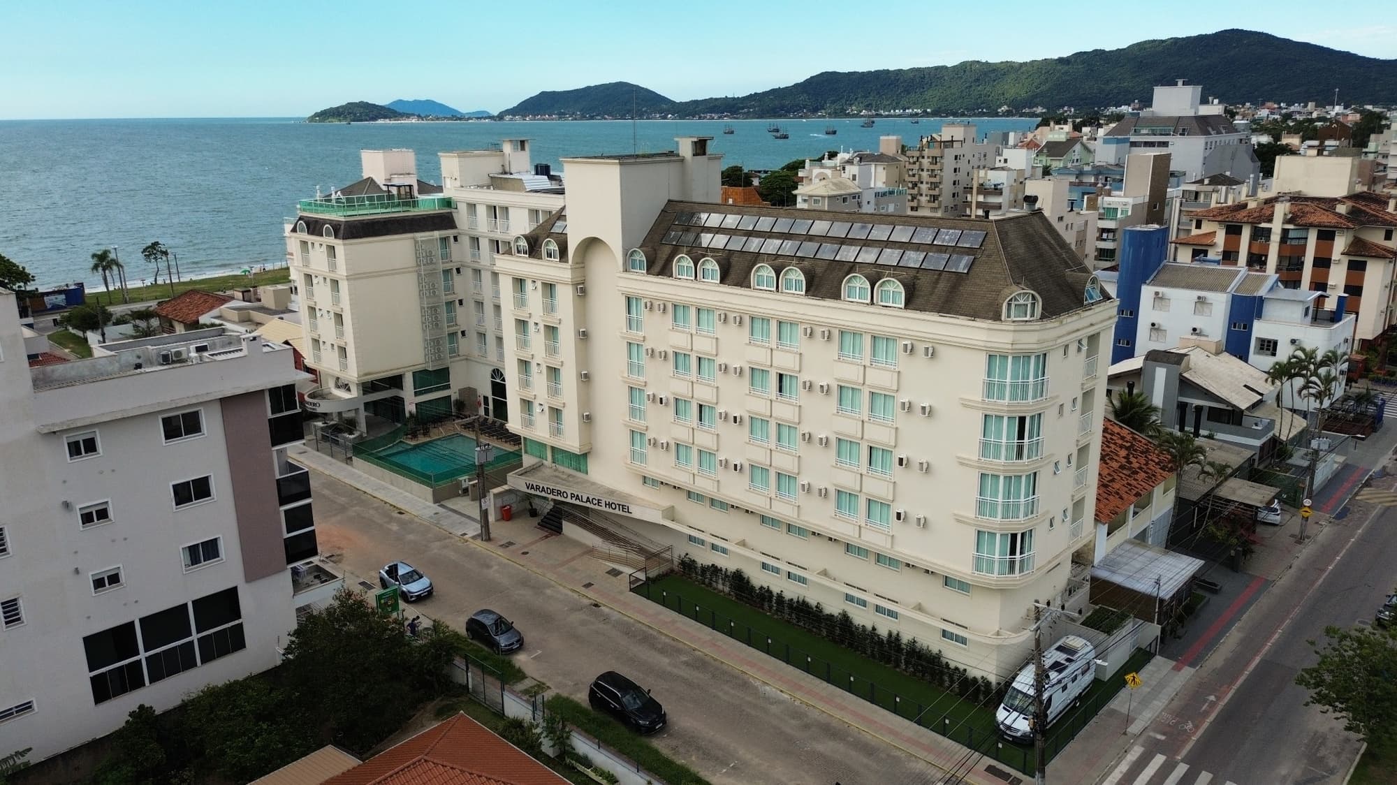Varadero Palace II