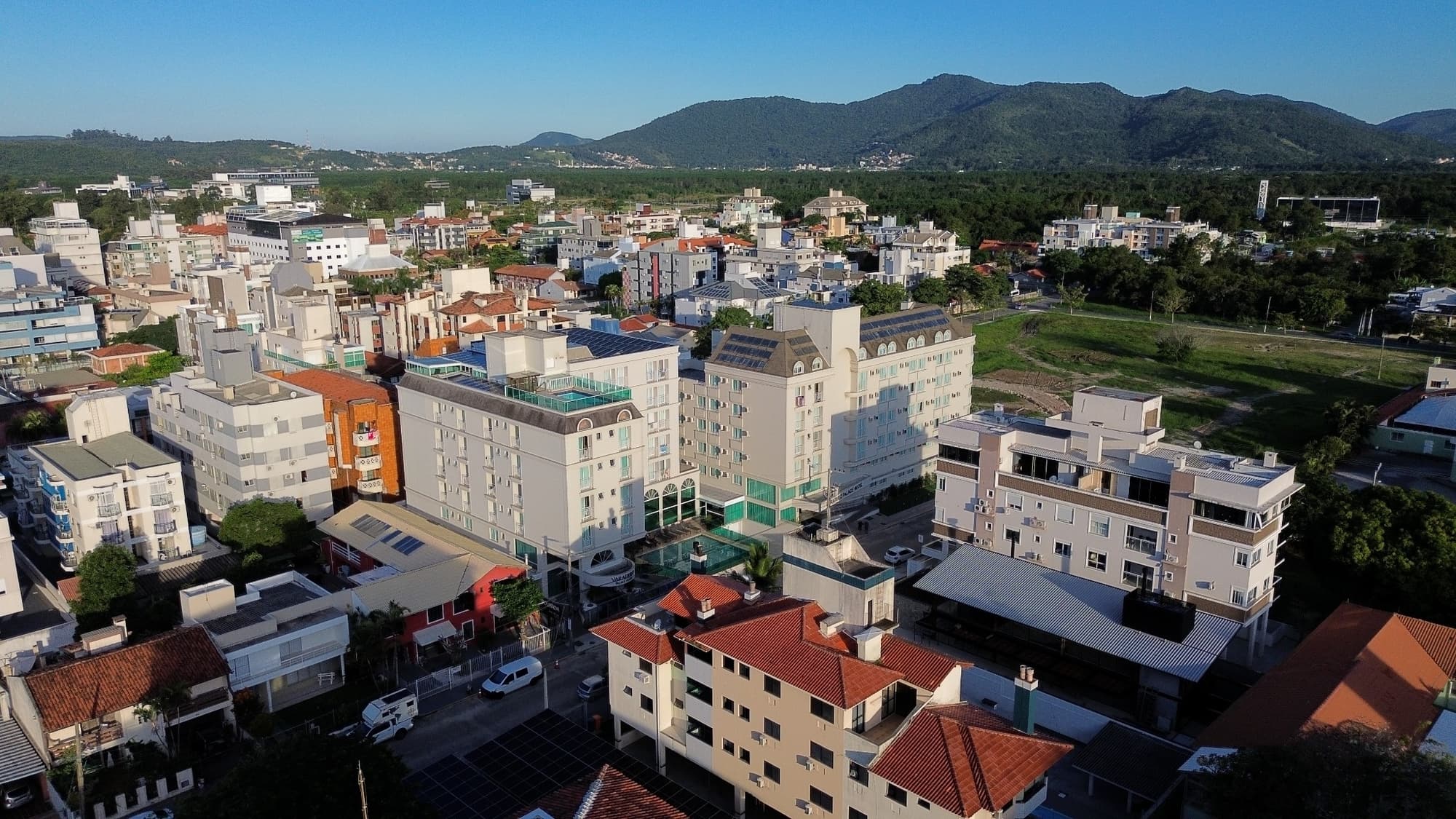 Varadero Palace II