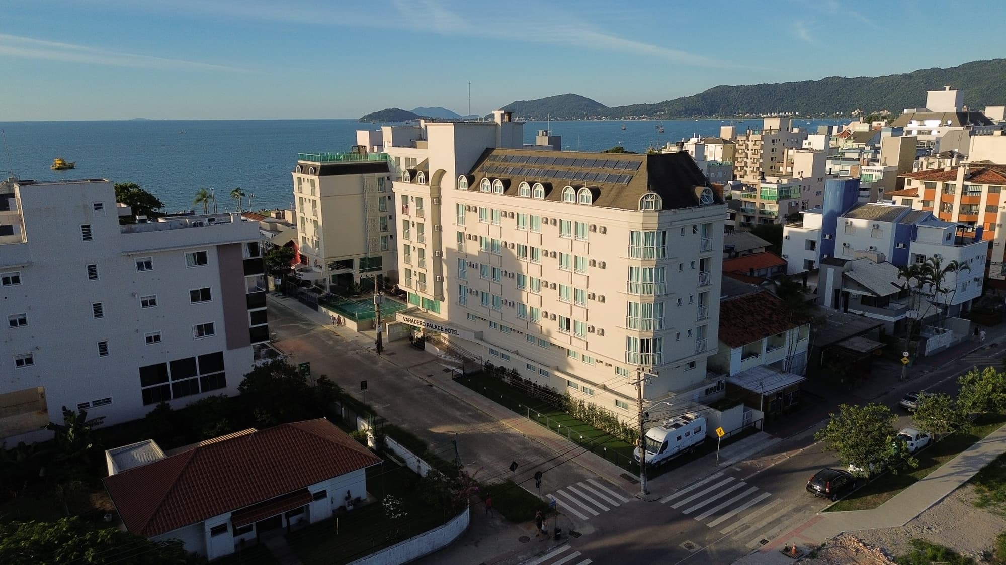 Varadero Palace II