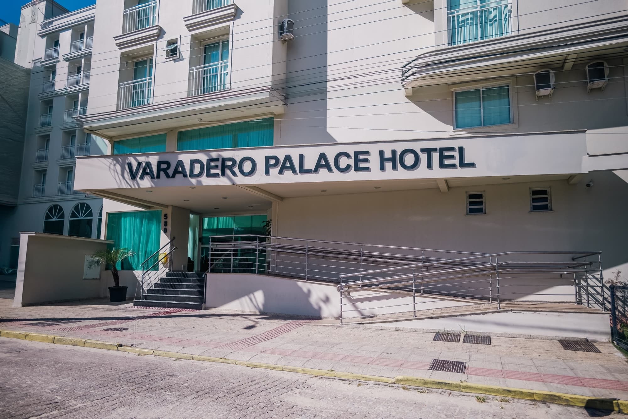 Varadero Palace II