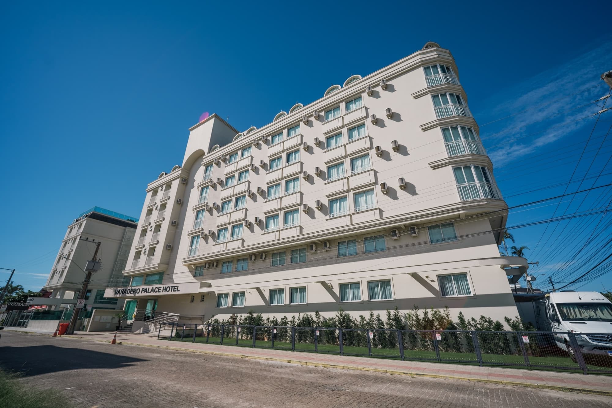 Varadero Palace II