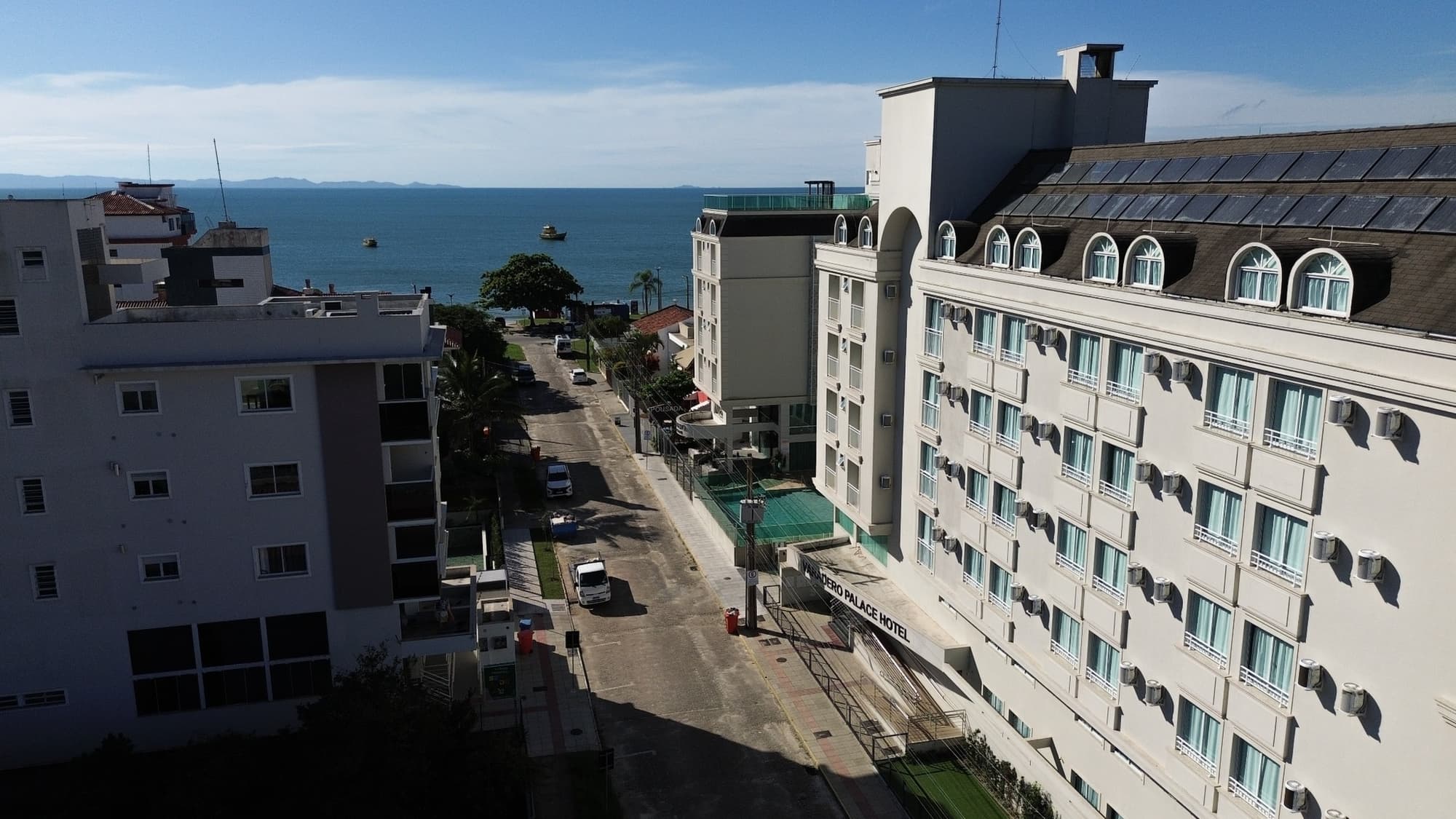 Varadero Palace II