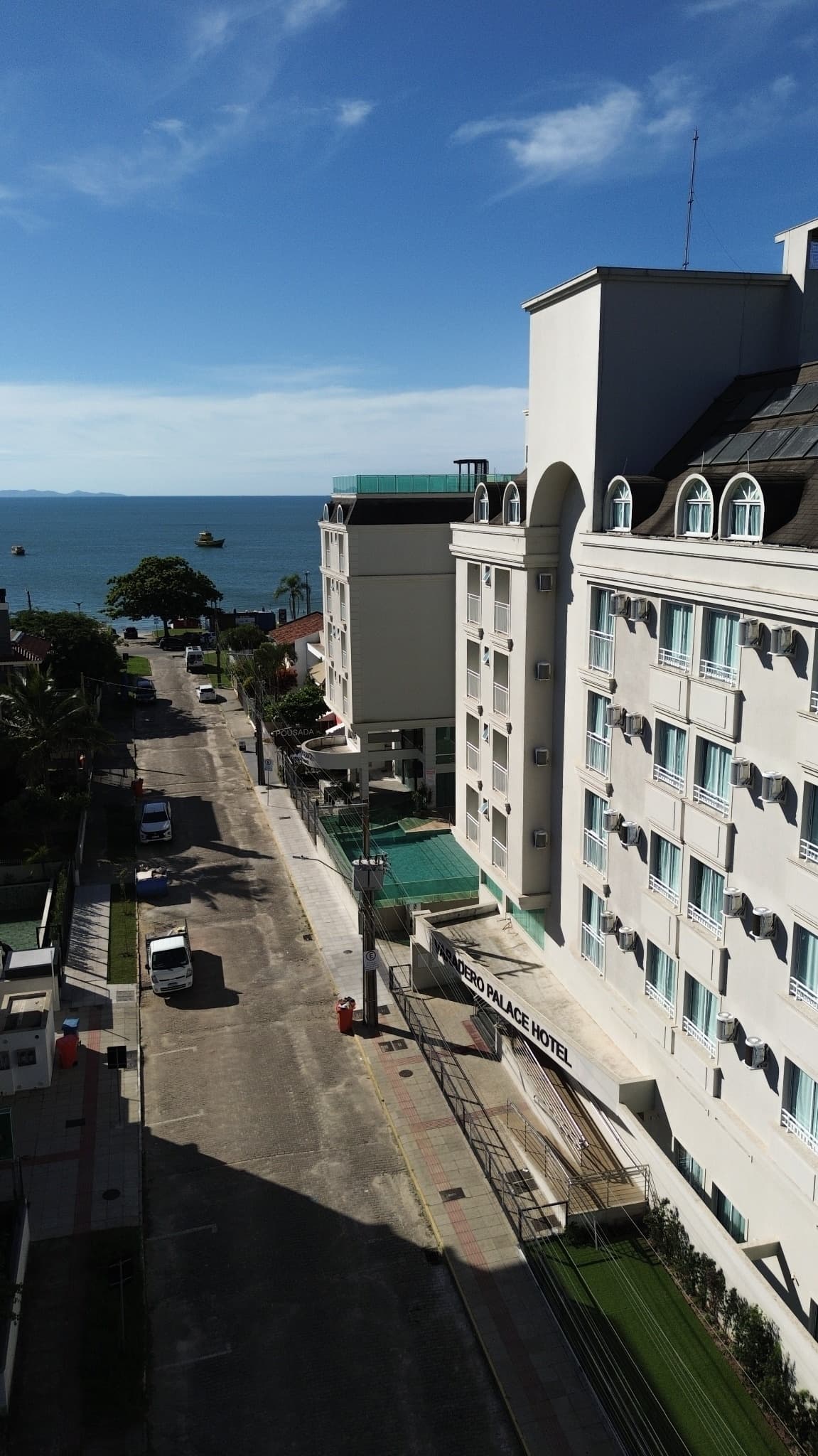 Varadero Palace II