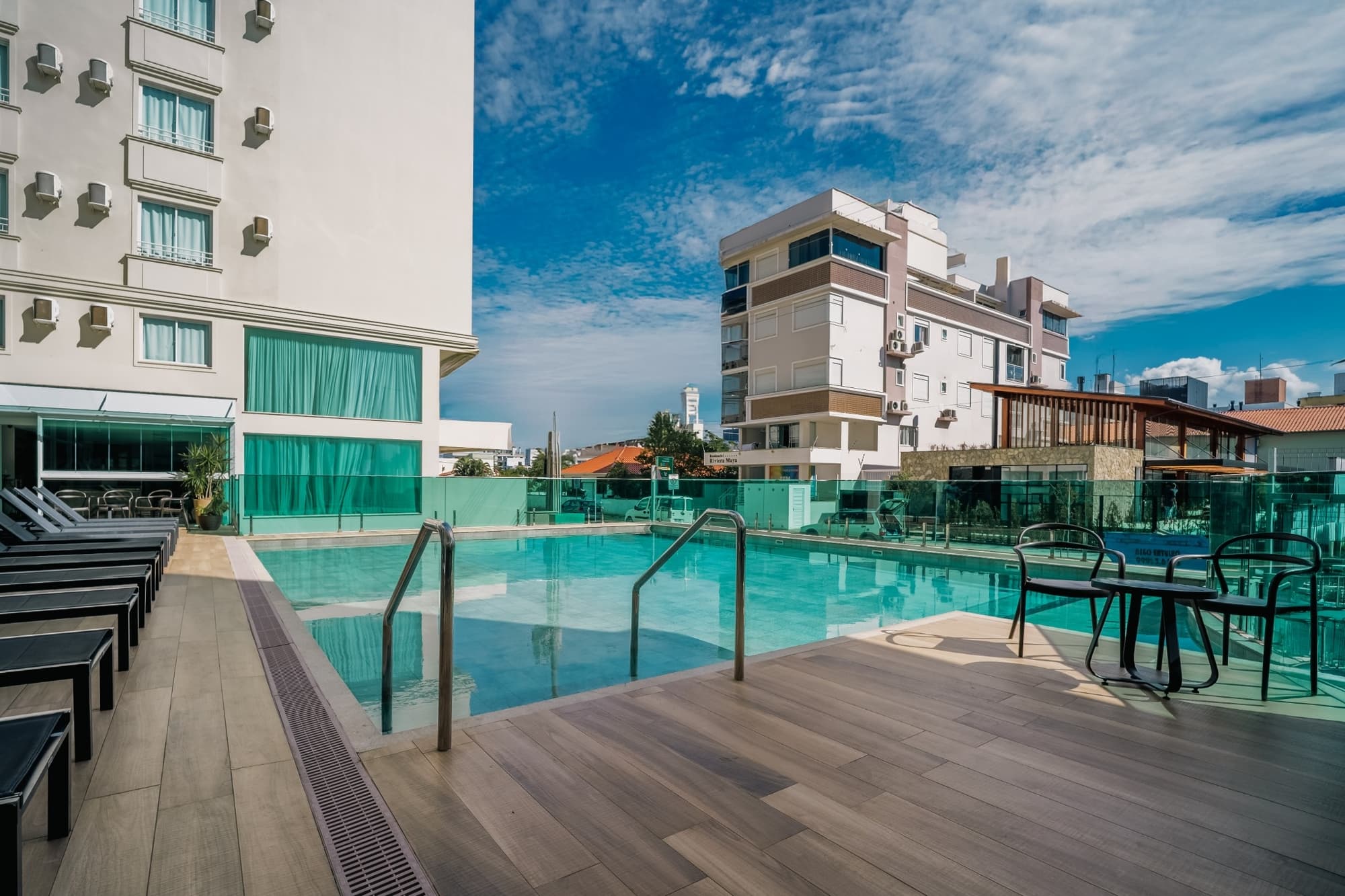 Varadero Palace II