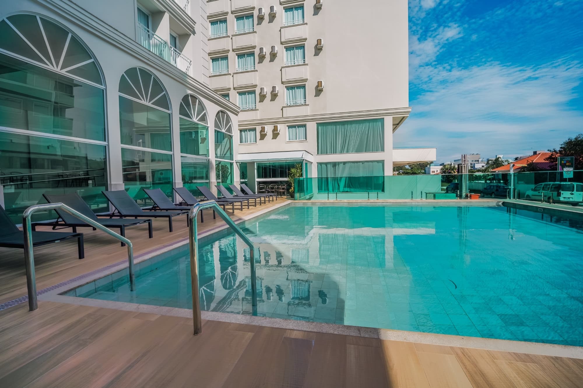 Varadero Palace II