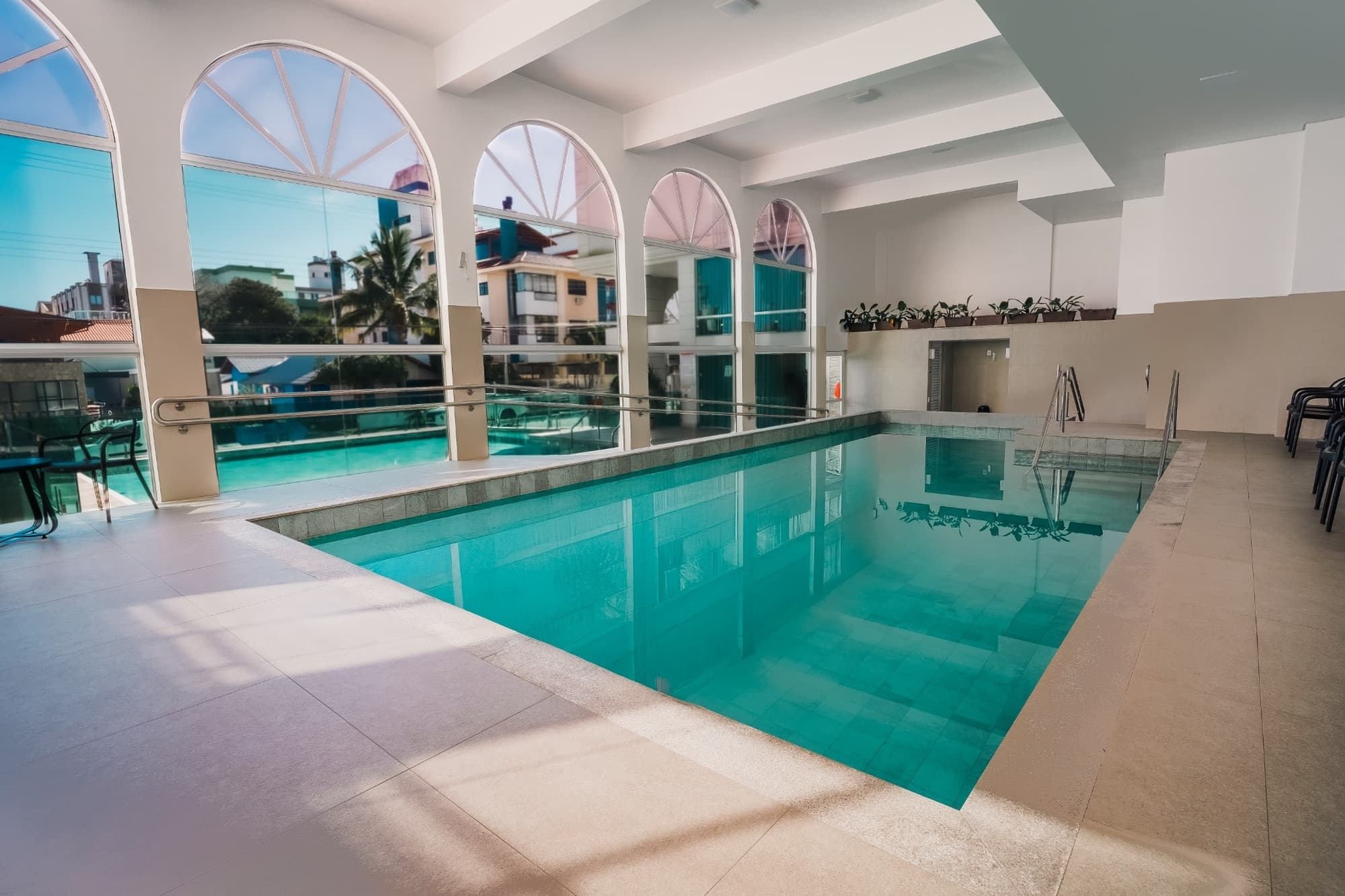 Varadero Palace II