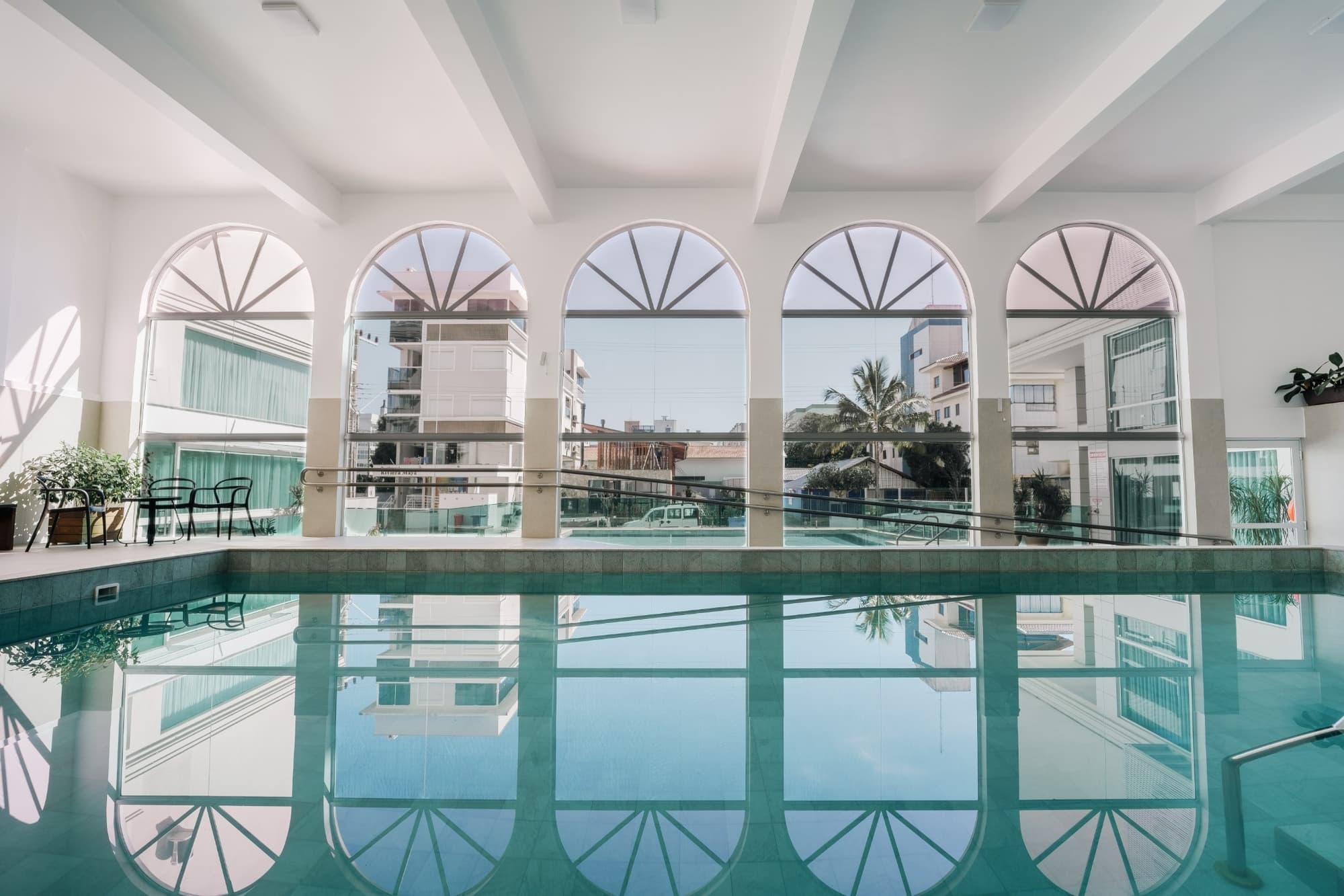 Varadero Palace II
