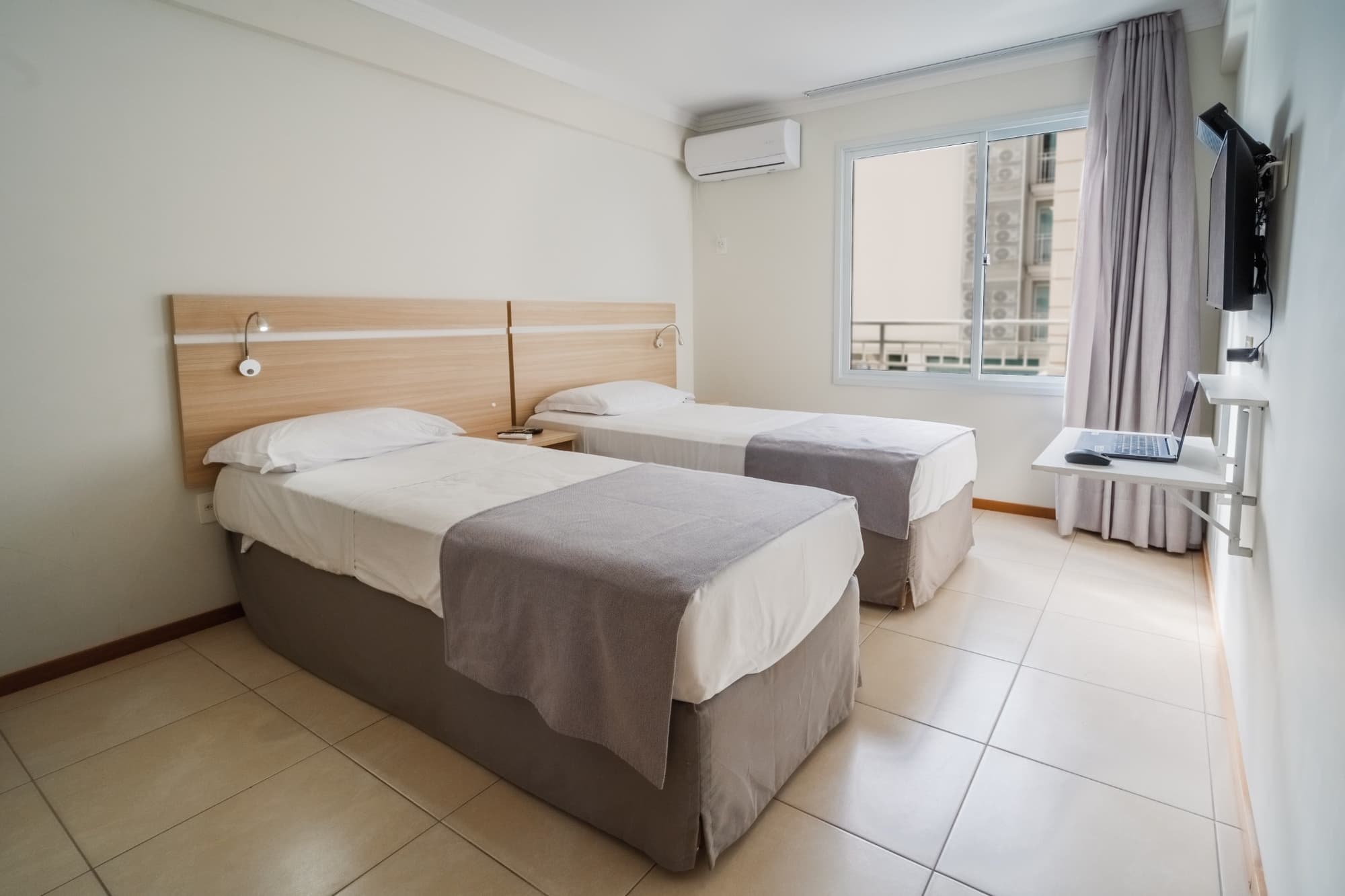 Varadero Palace II