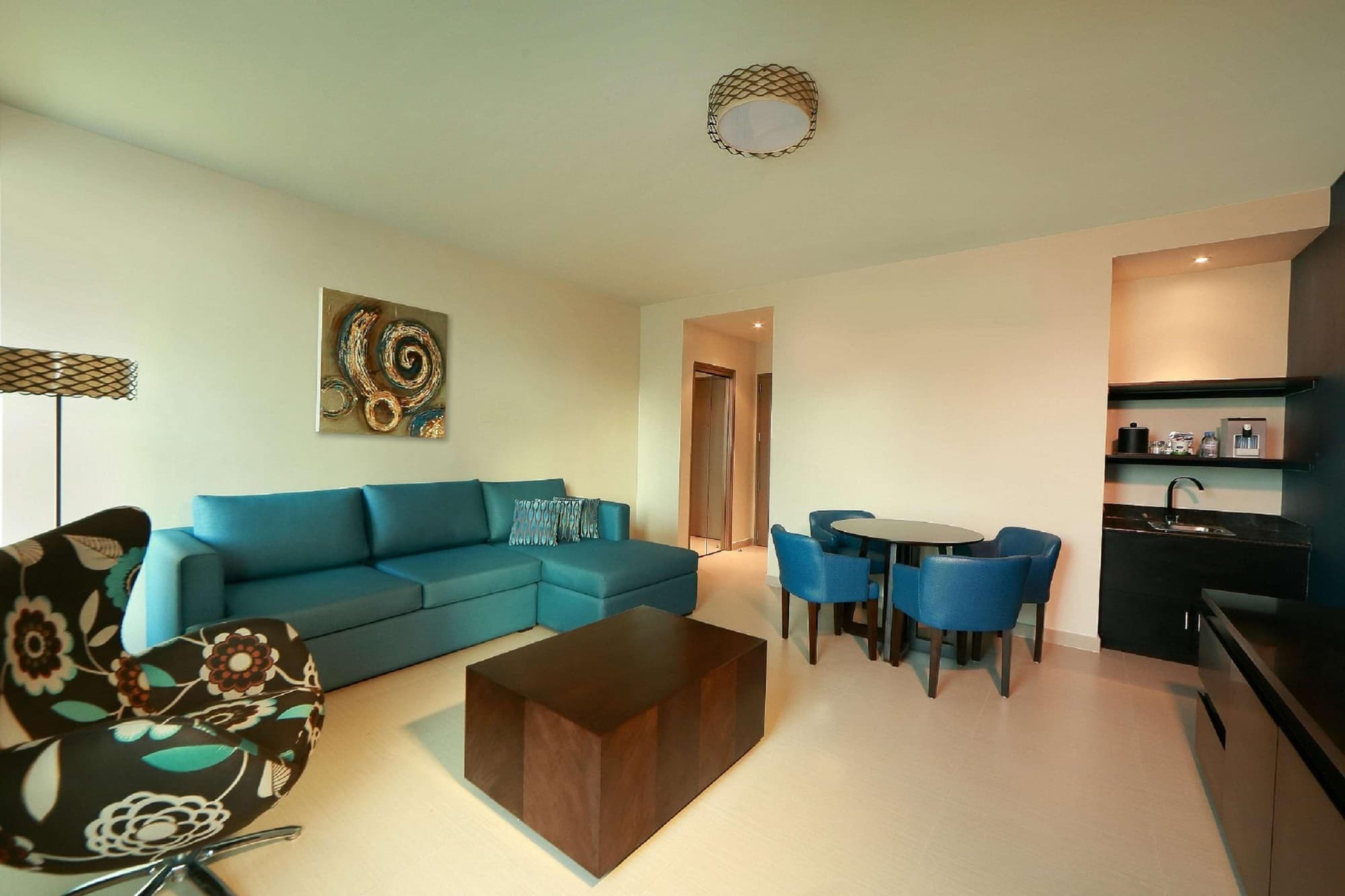 Hampton By Hilton Panama