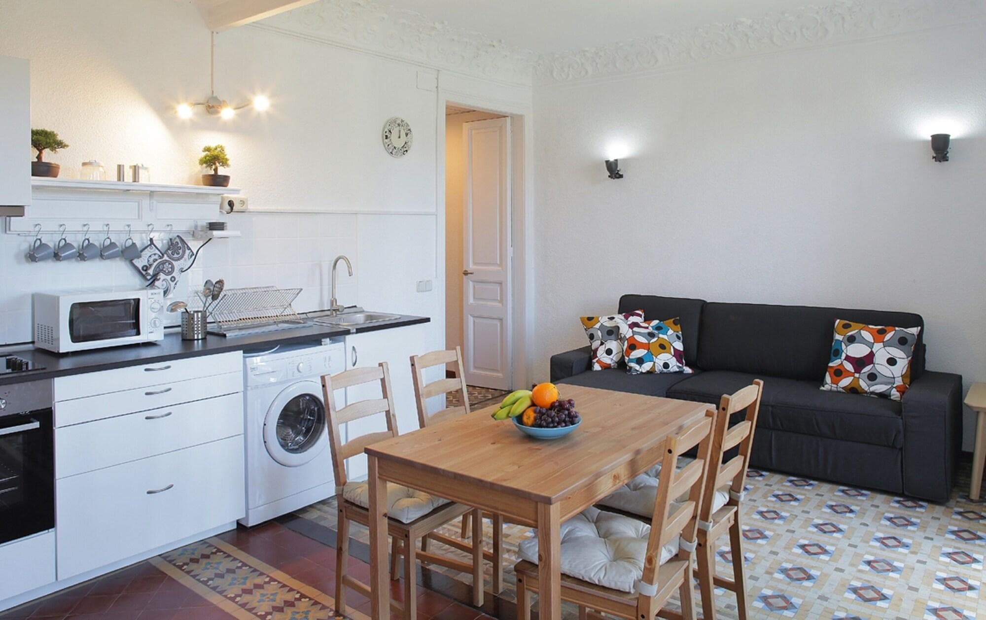 Hostal Balkonia