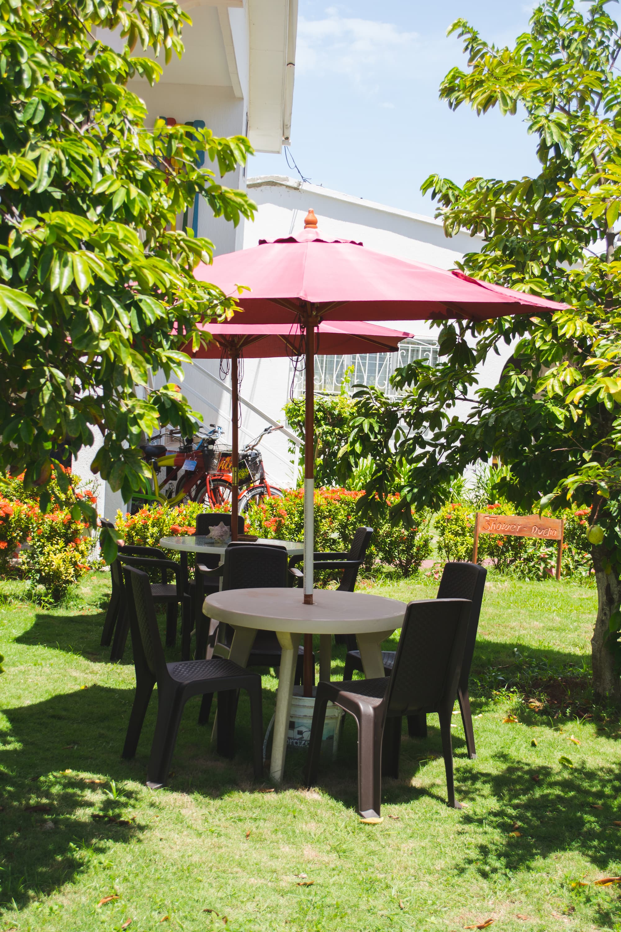 The Retreat Homeaway