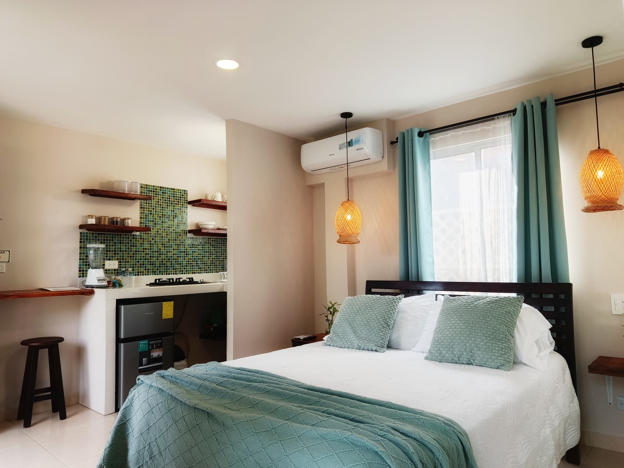 The Retreat Homeaway