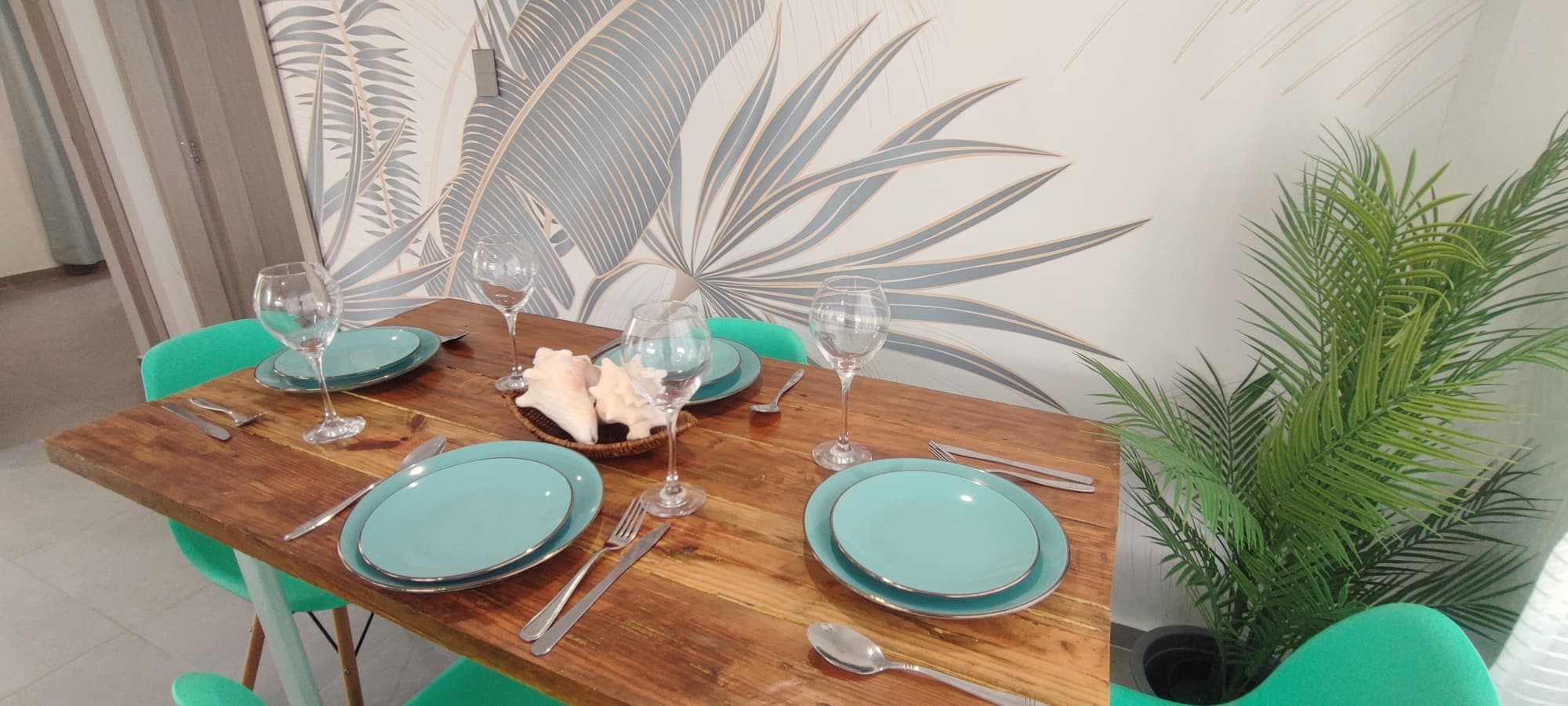 The Retreat Homeaway