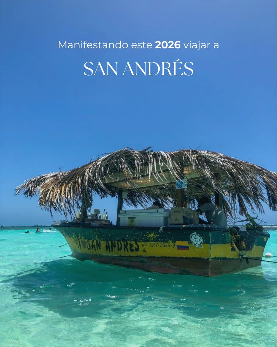 The Retreat Homeaway