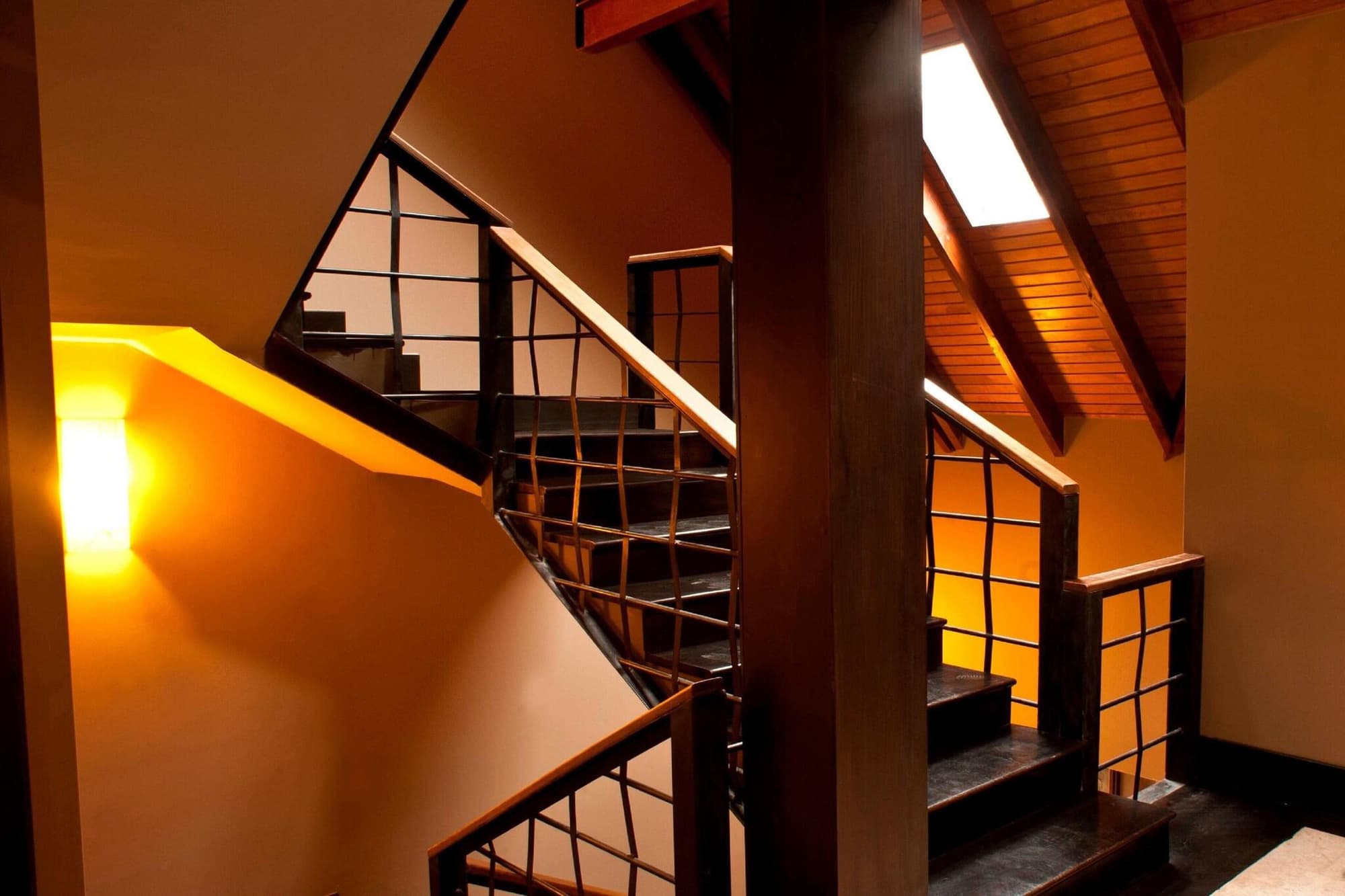 Arelauquen Lodge Tribute Portfolio Hotel,Bariloche