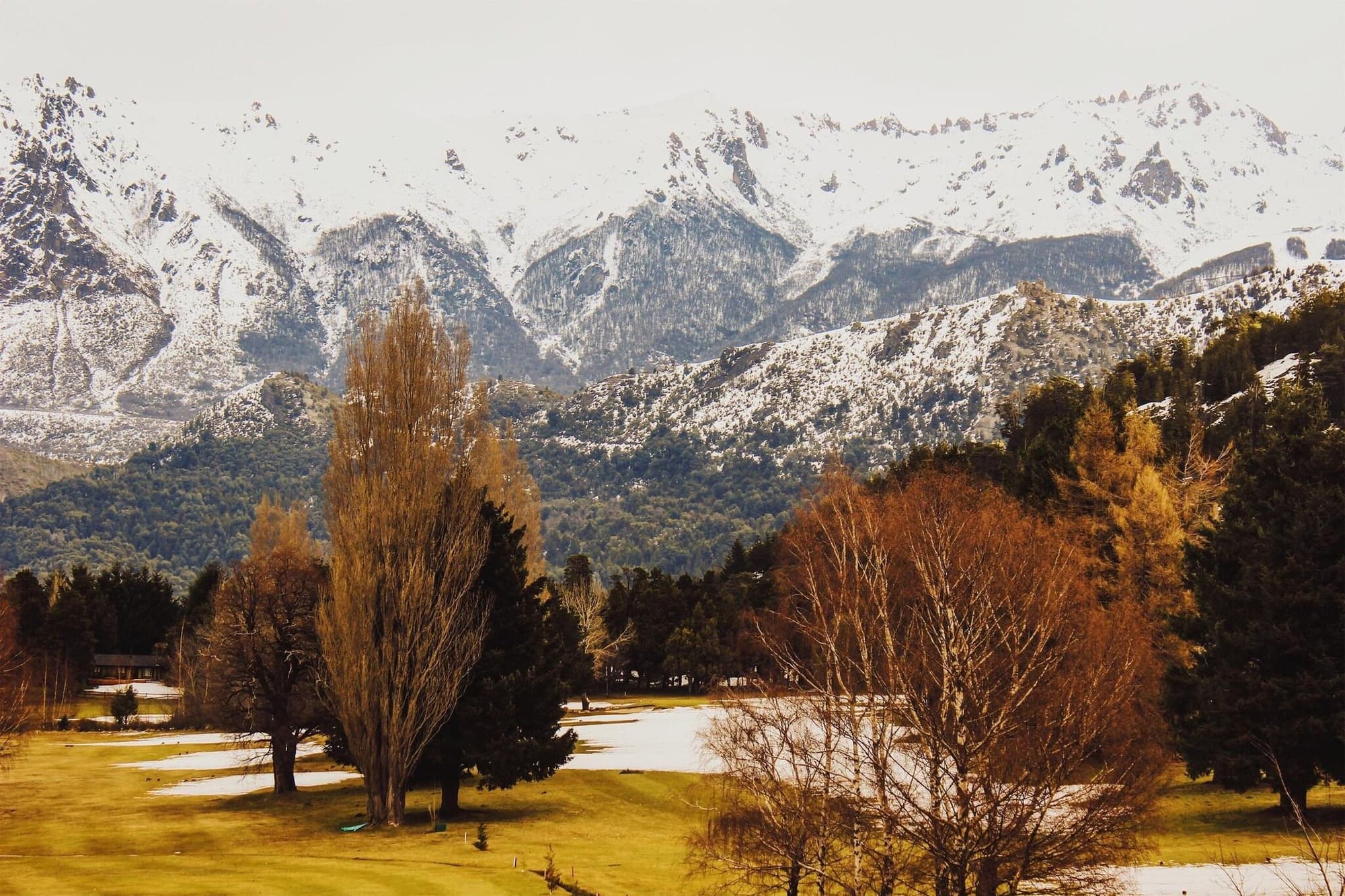 Arelauquen Lodge Tribute Portfolio Hotel,Bariloche