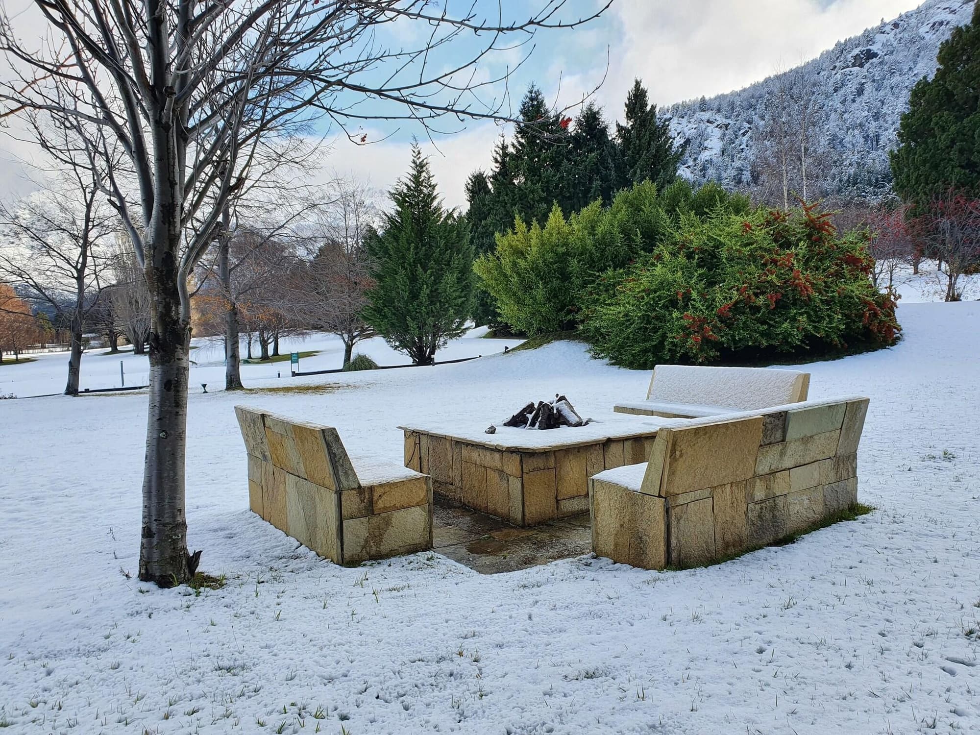 Arelauquen Lodge Tribute Portfolio Hotel,Bariloche