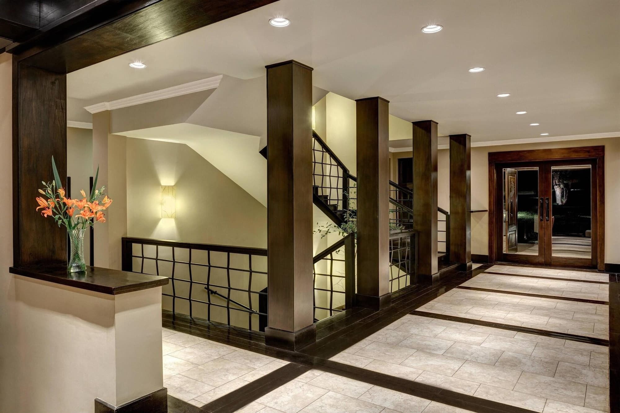 Arelauquen Lodge Tribute Portfolio Hotel,Bariloche
