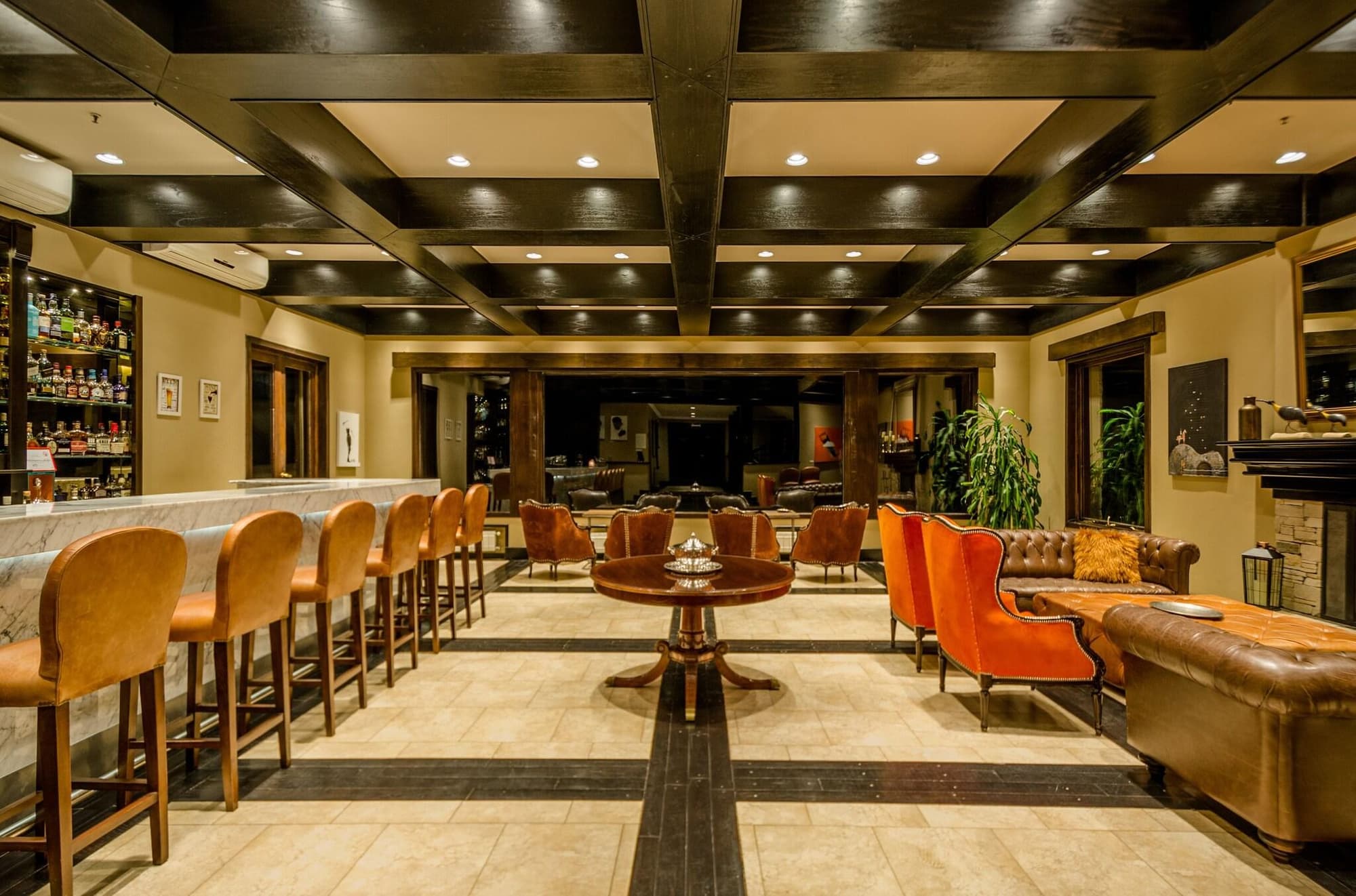 Arelauquen Lodge Tribute Portfolio Hotel,Bariloche