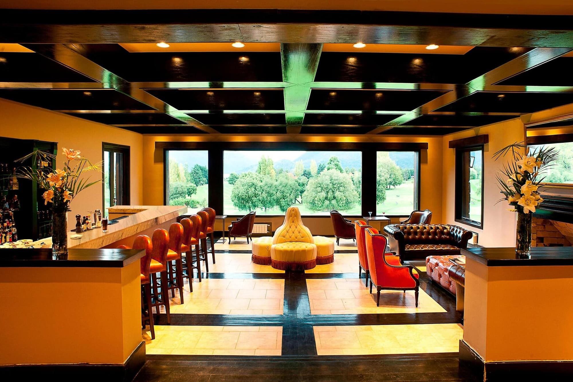 Arelauquen Lodge Tribute Portfolio Hotel,Bariloche
