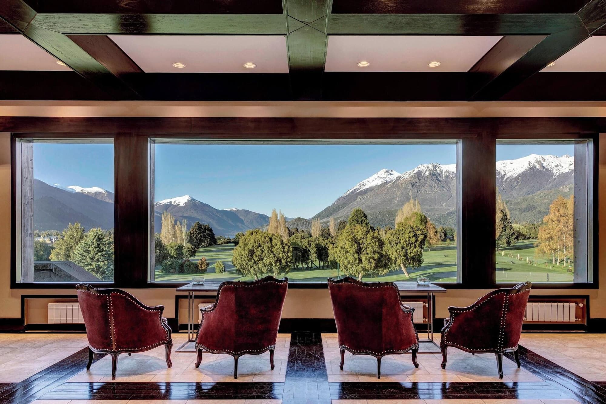 Arelauquen Lodge Tribute Portfolio Hotel,Bariloche