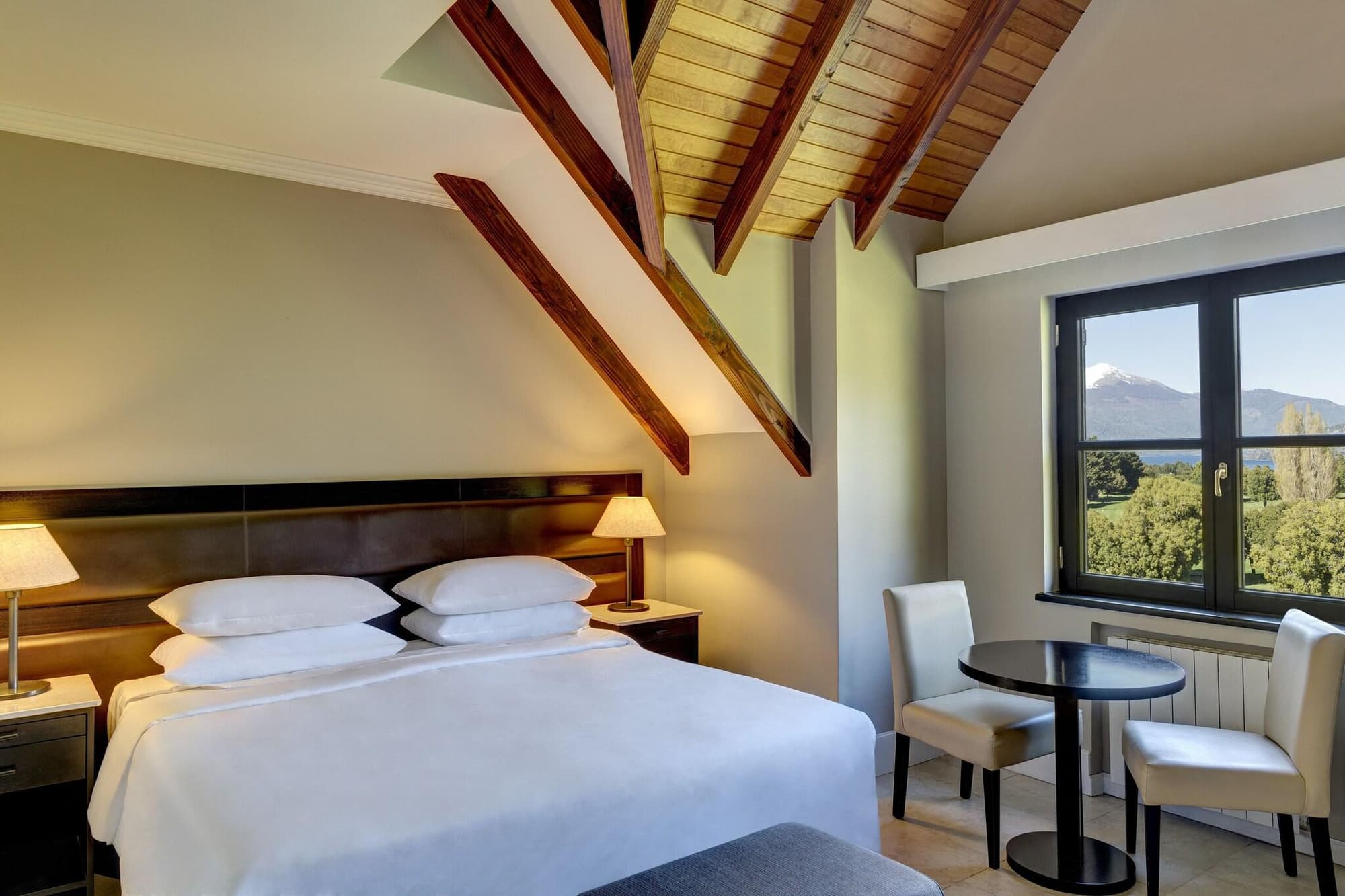 Arelauquen Lodge Tribute Portfolio Hotel,Bariloche