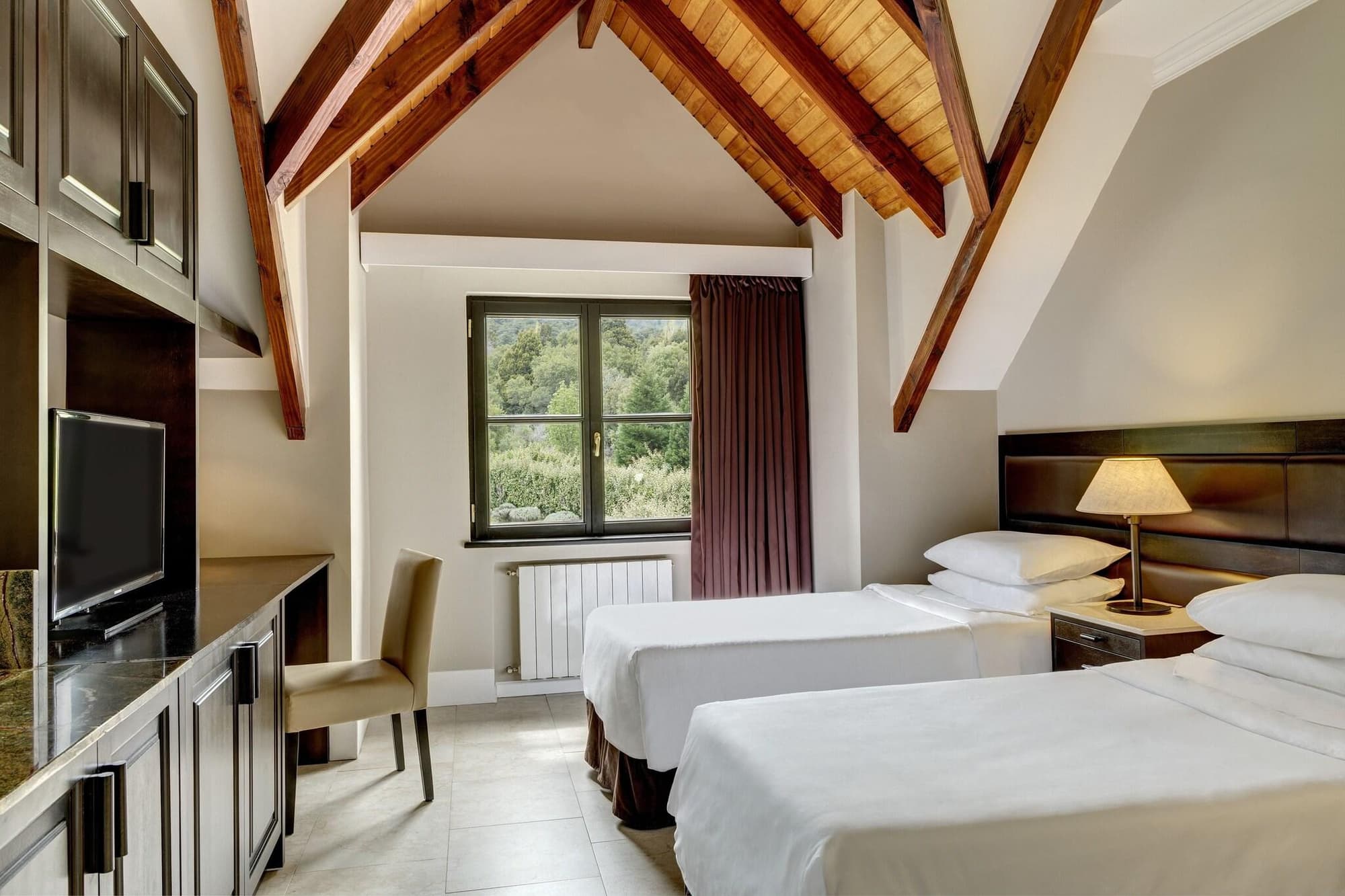 Arelauquen Lodge Tribute Portfolio Hotel,Bariloche