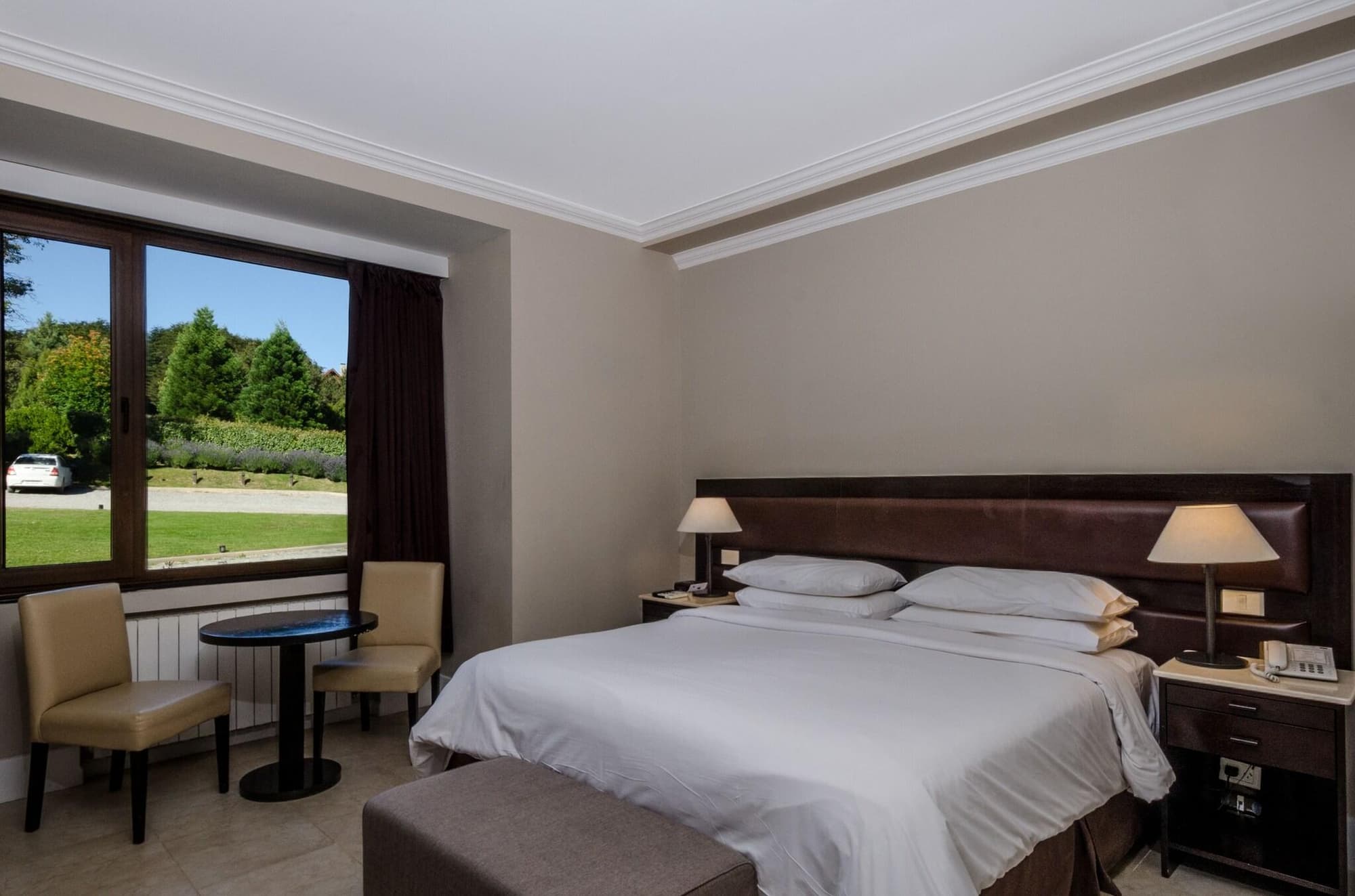 Arelauquen Lodge Tribute Portfolio Hotel,Bariloche