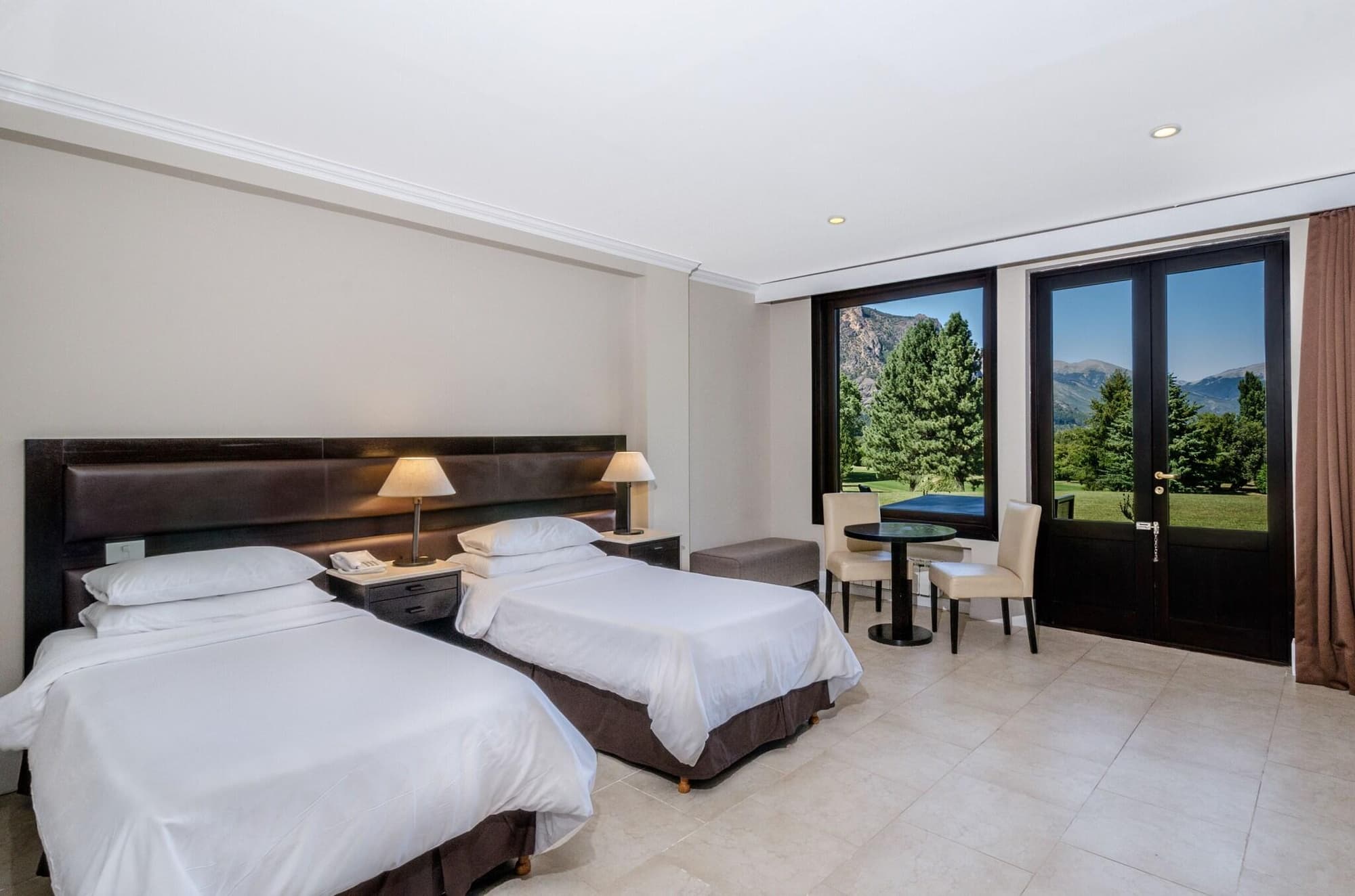 Arelauquen Lodge Tribute Portfolio Hotel,Bariloche