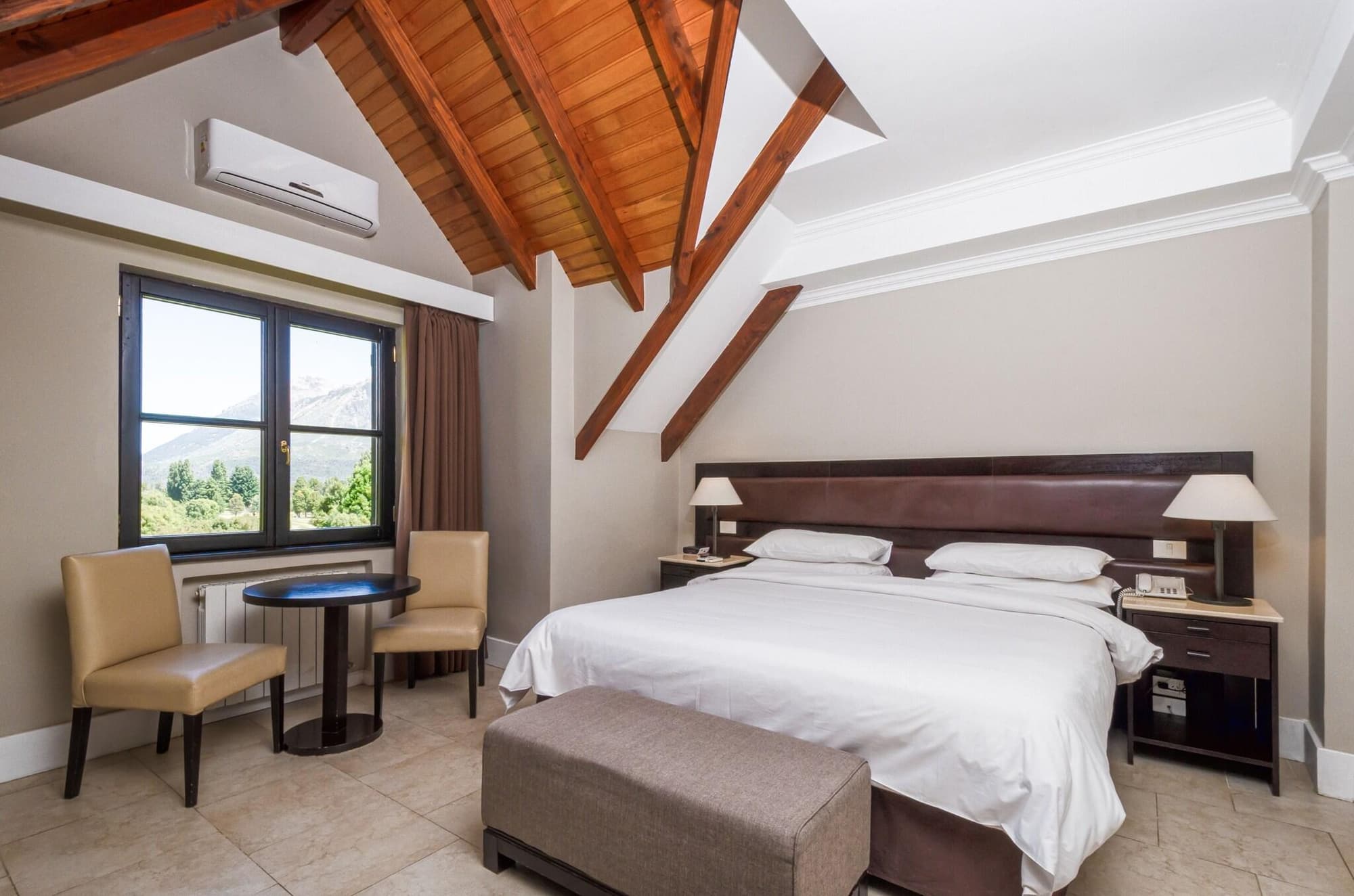 Arelauquen Lodge Tribute Portfolio Hotel,Bariloche
