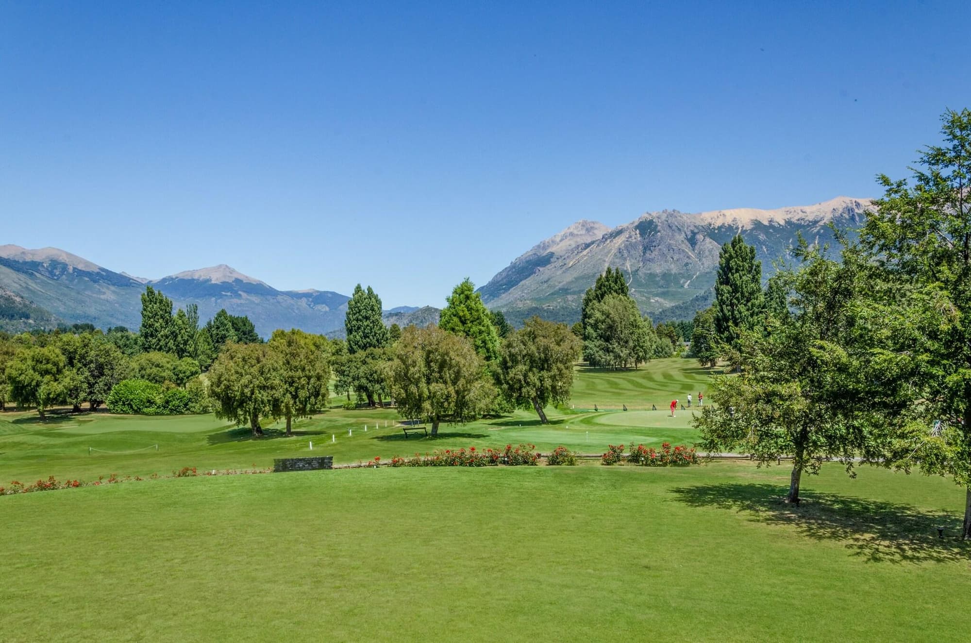 Arelauquen Lodge Tribute Portfolio Hotel,Bariloche