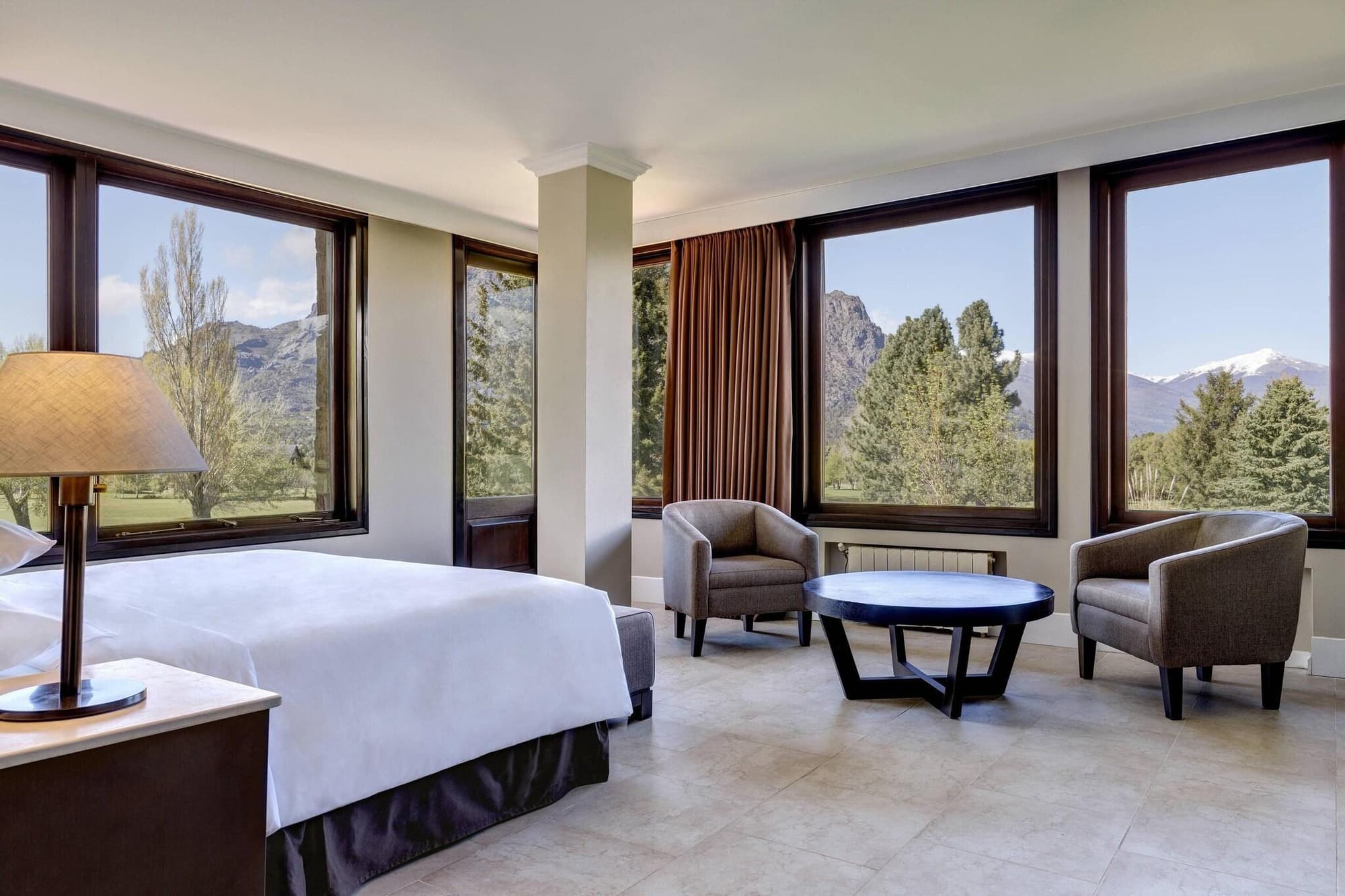 Arelauquen Lodge Tribute Portfolio Hotel,Bariloche