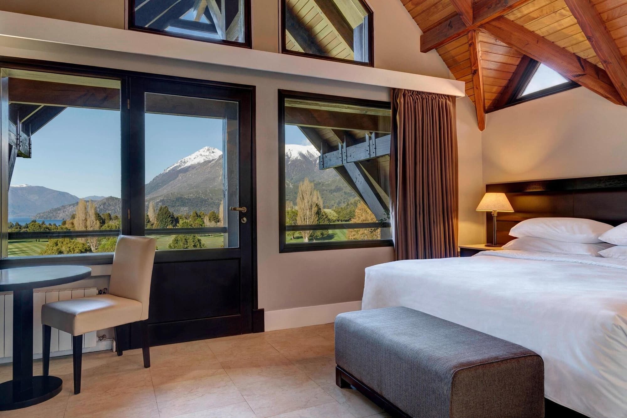 Arelauquen Lodge Tribute Portfolio Hotel,Bariloche