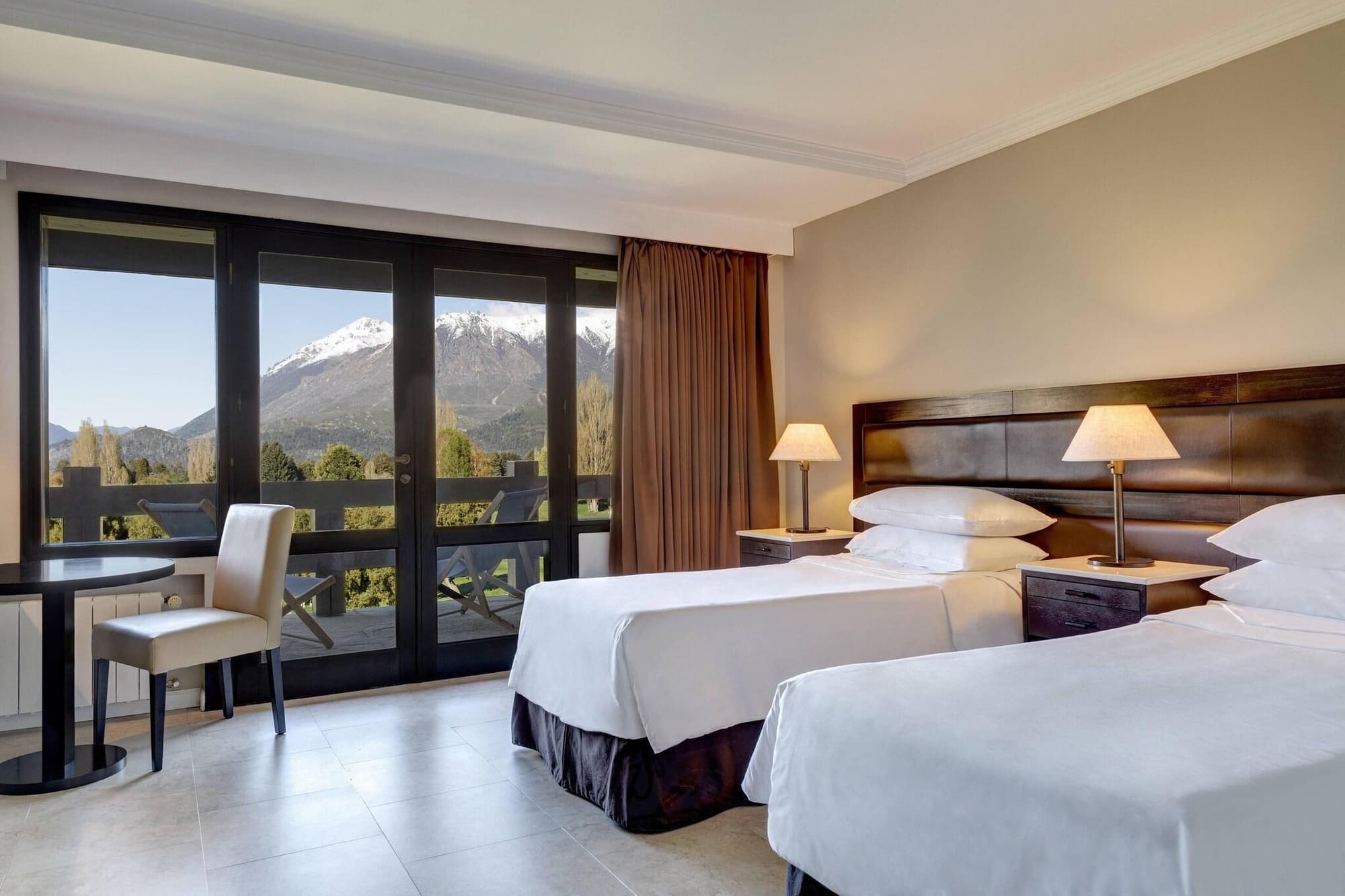 Arelauquen Lodge Tribute Portfolio Hotel,Bariloche