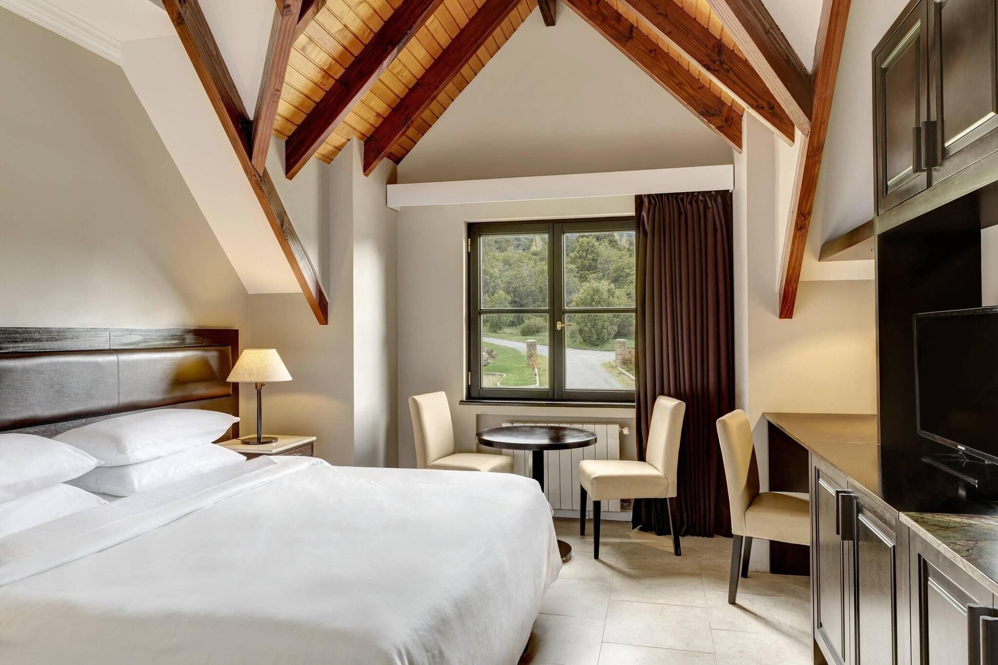 Arelauquen Lodge Tribute Portfolio Hotel,Bariloche